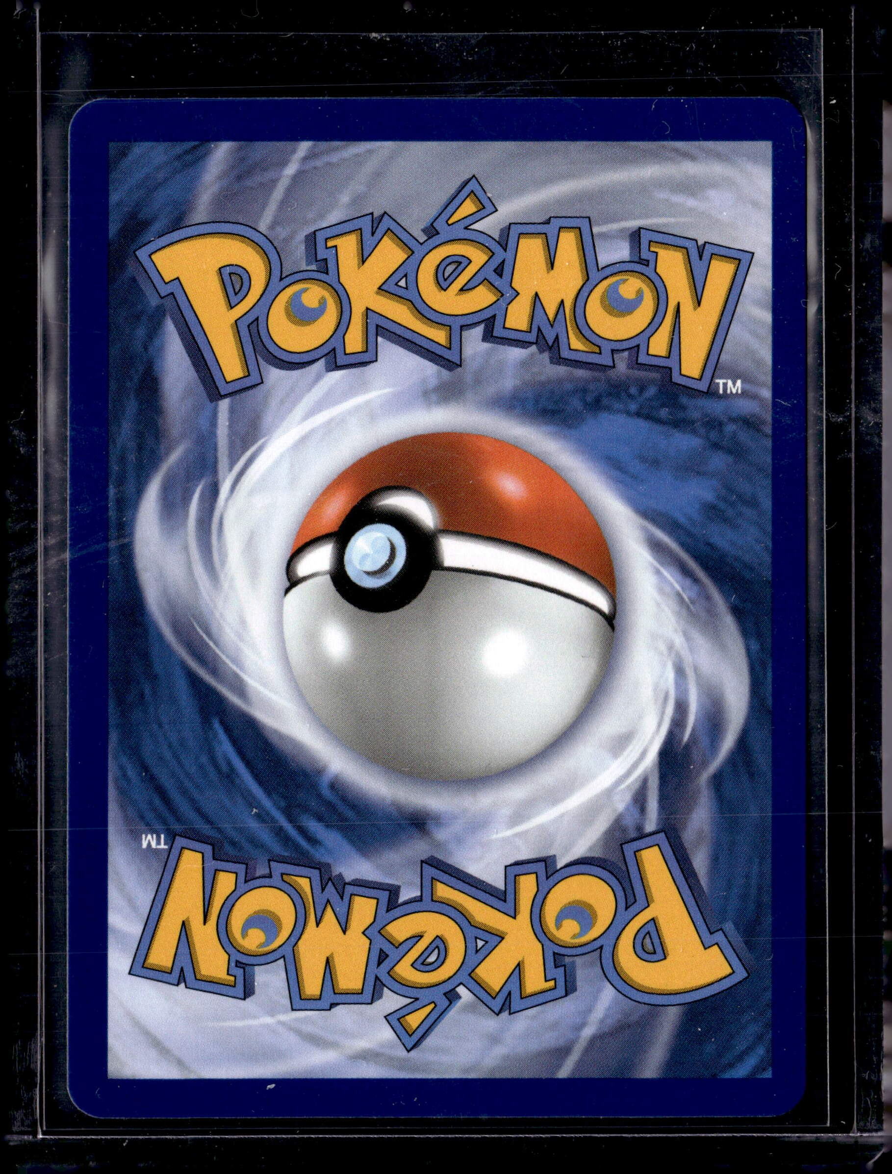2026 Mega Evolution Promos Totodile Black Star Promo