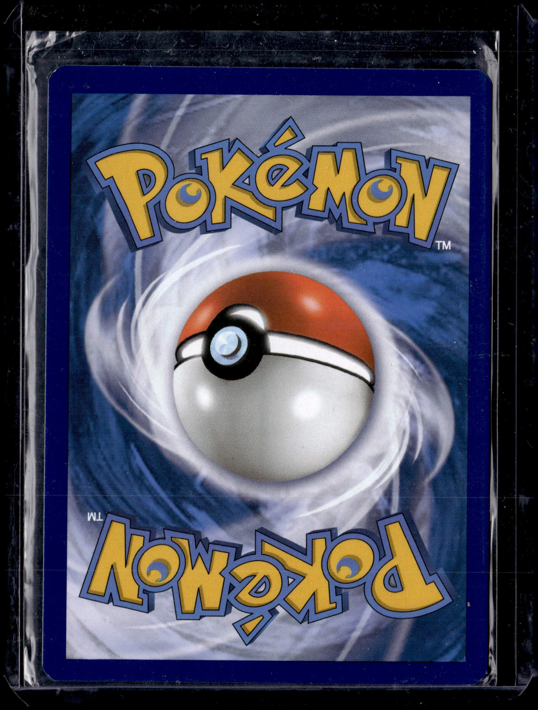 2016 XY Evolutions Charizard Reverse Holo Rare
