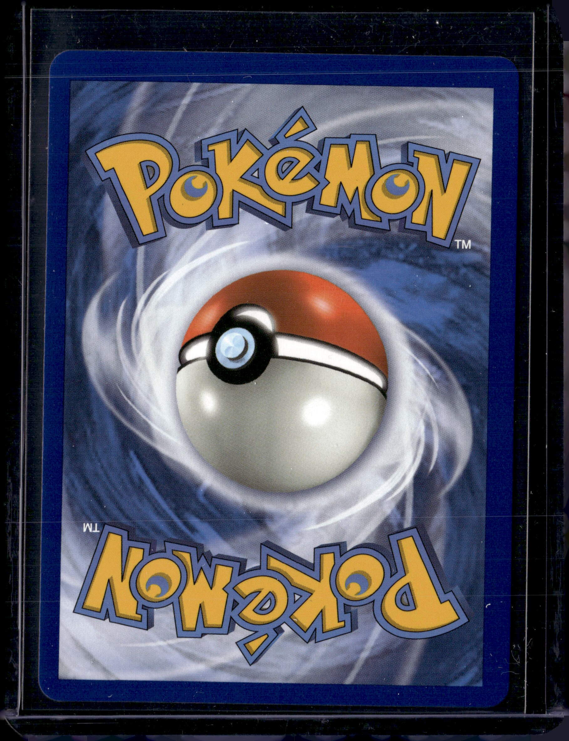 2019 Unified Minds Garchomp & Giratina GX Ultra Rare
