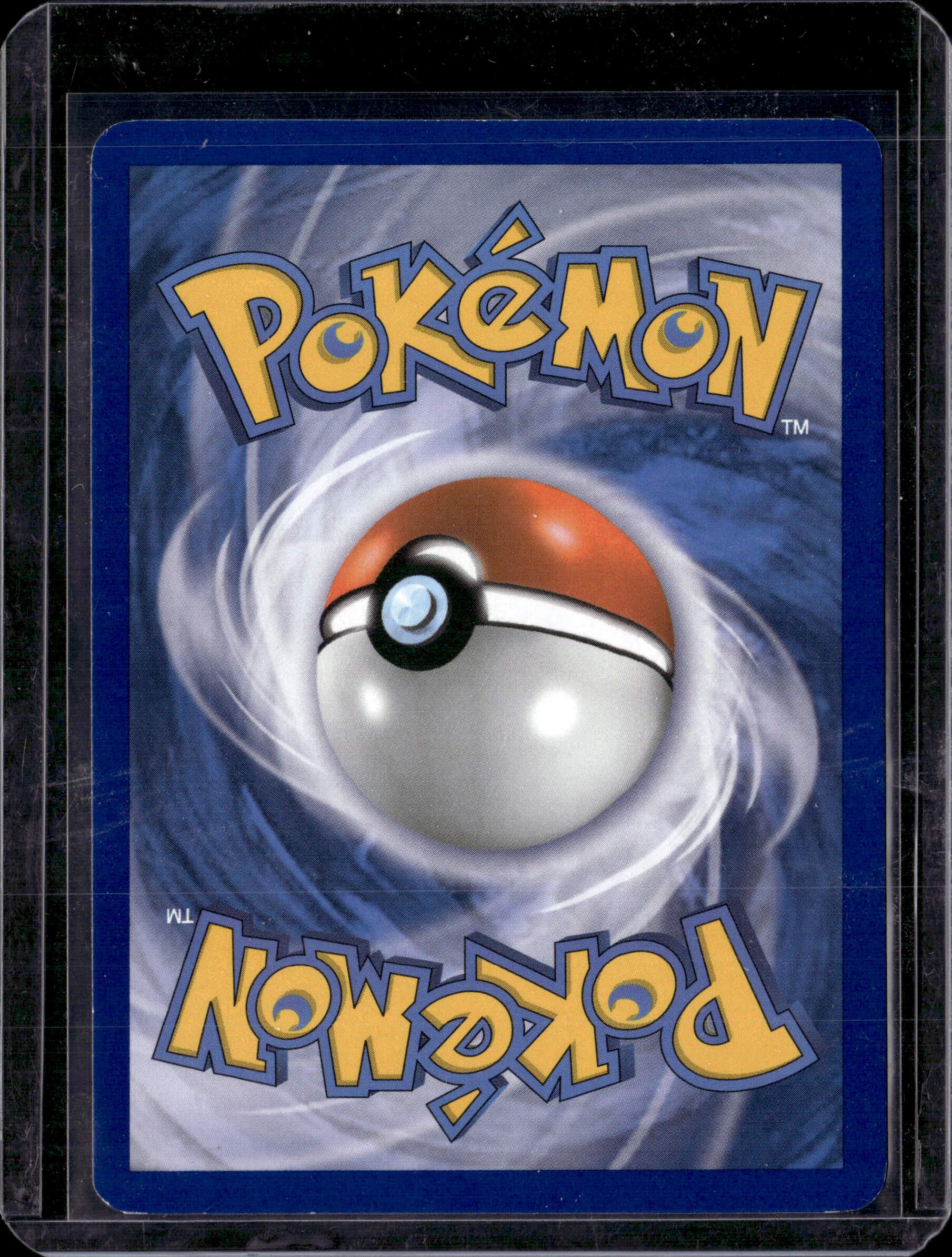 2013 Legendary Treasures: Radiant Collections Pikachu Uncommon