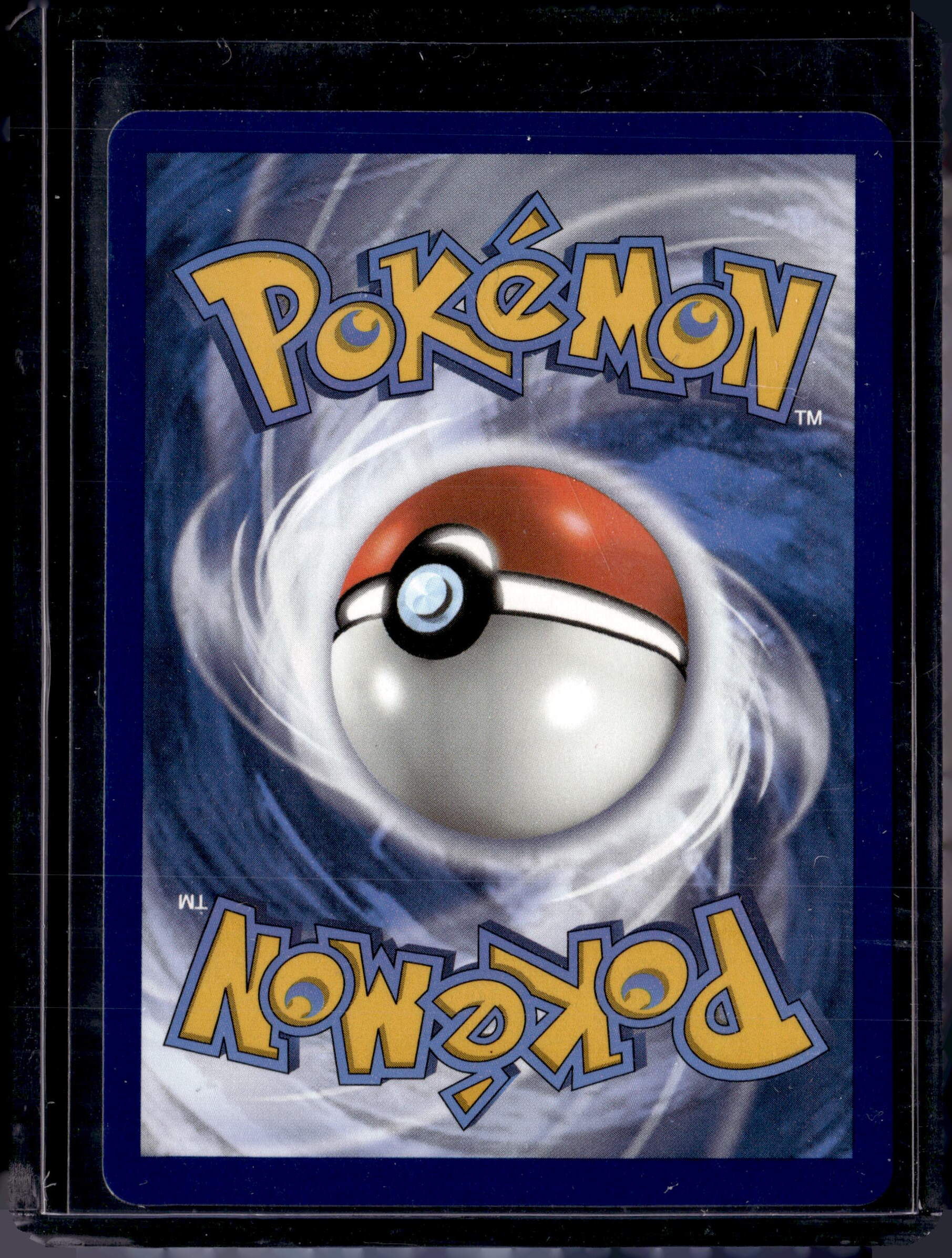 2021 Battle Styles Tyranitar V (Alternate Art) Ultra Rare