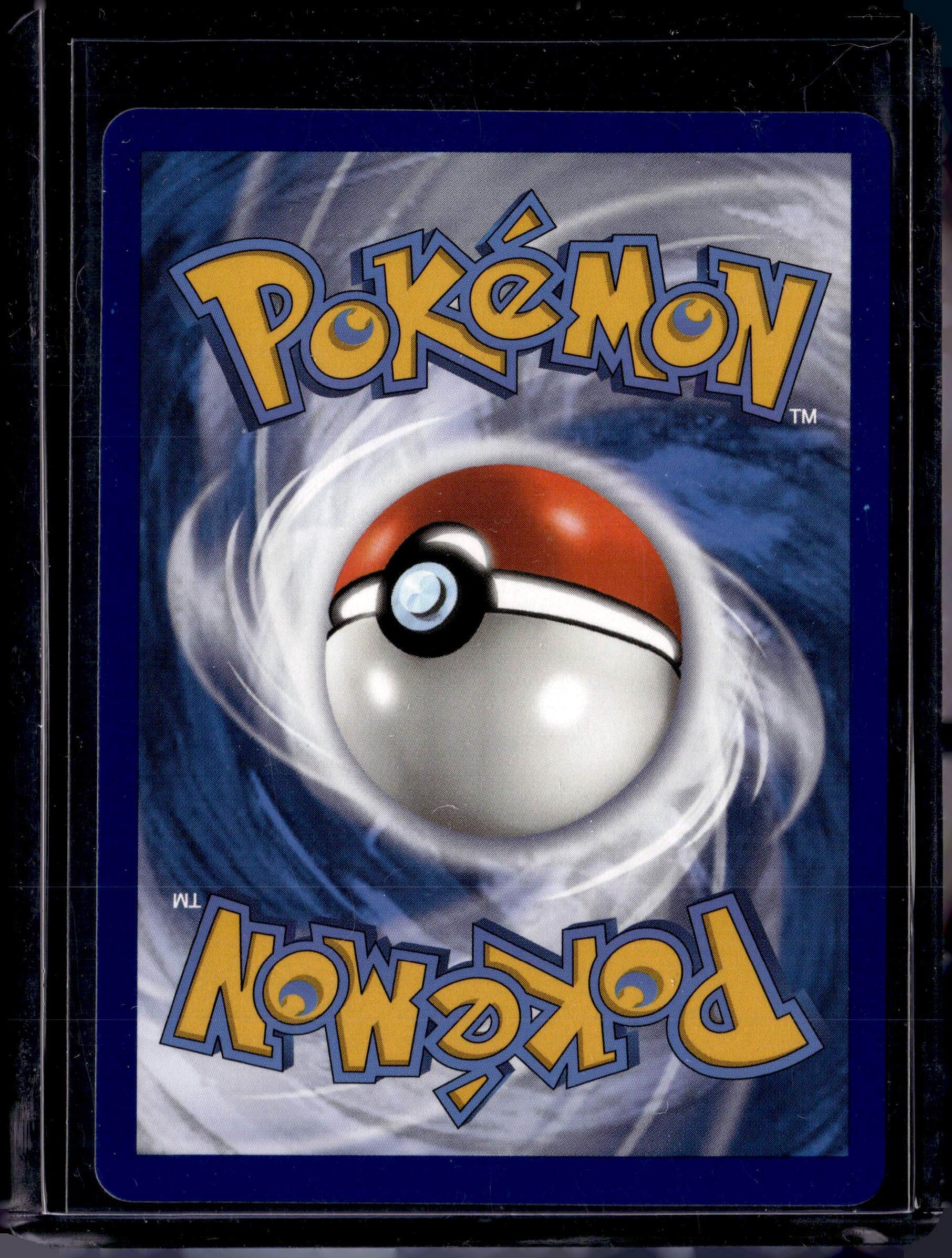 2021 Evolving Skies Rayquaza VMAX Secret Rare