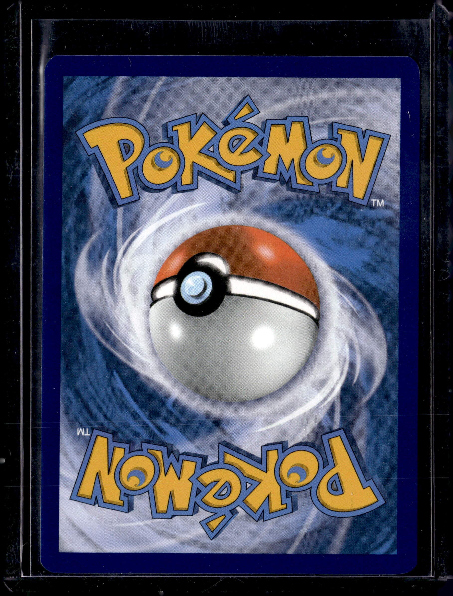 2021 Sword & Shield Promo Jolteon V
