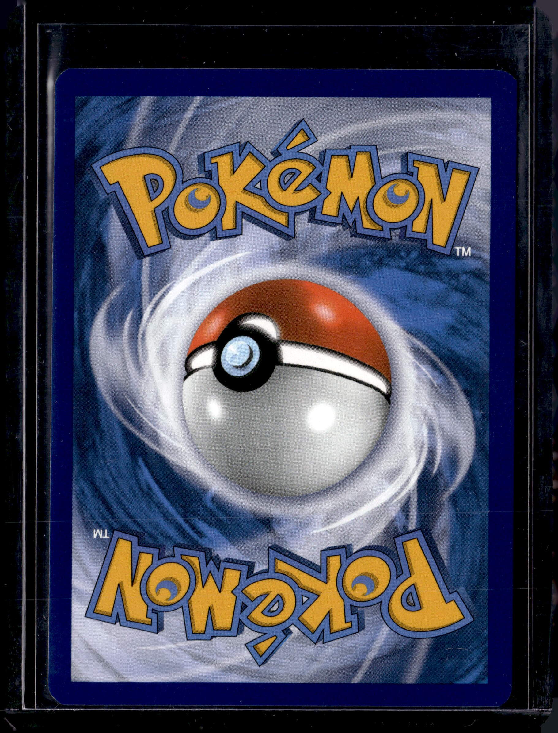 2021 Sword & Shield Promo Jolteon VMAX