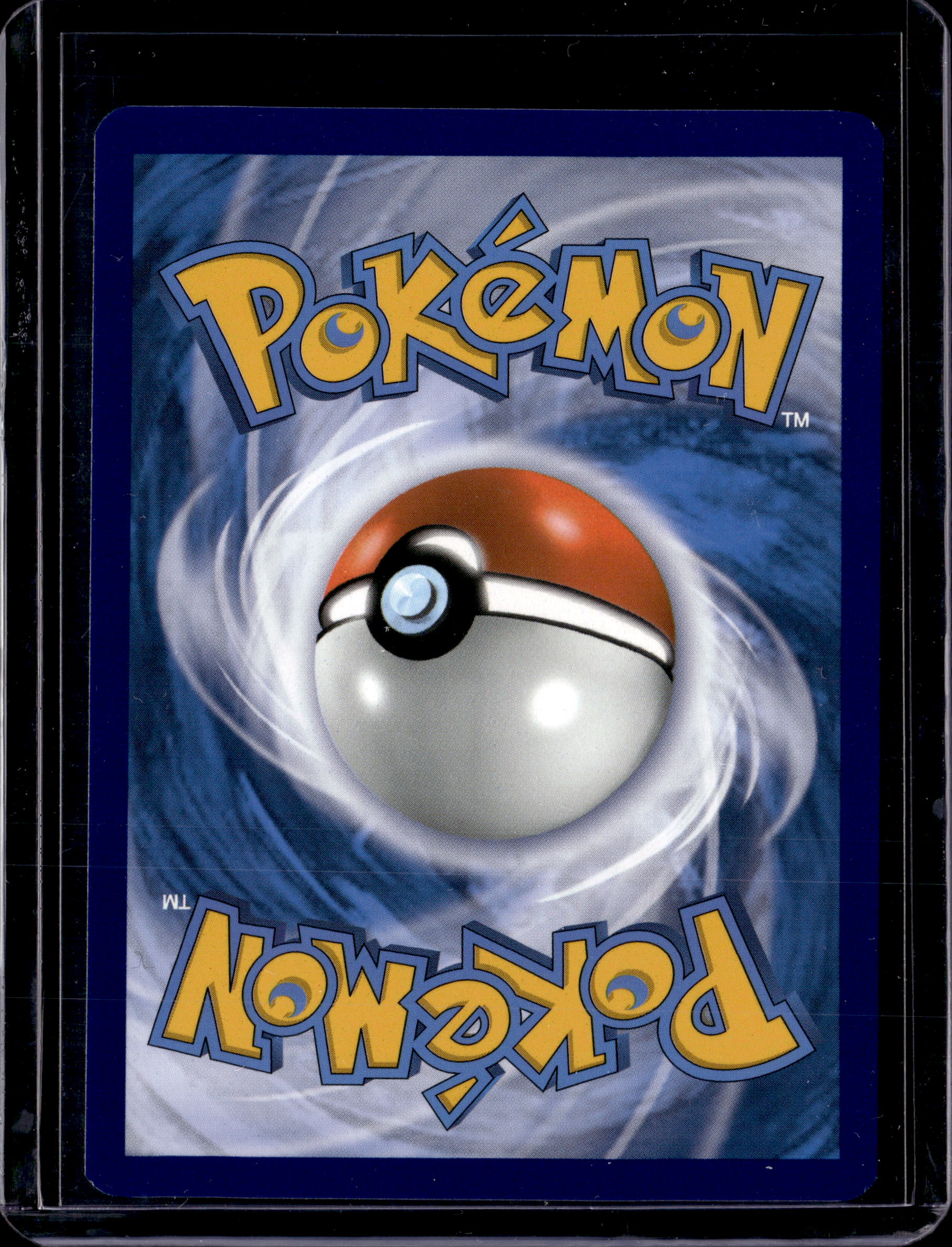 2021 Sword & Shield Promo Flareon V