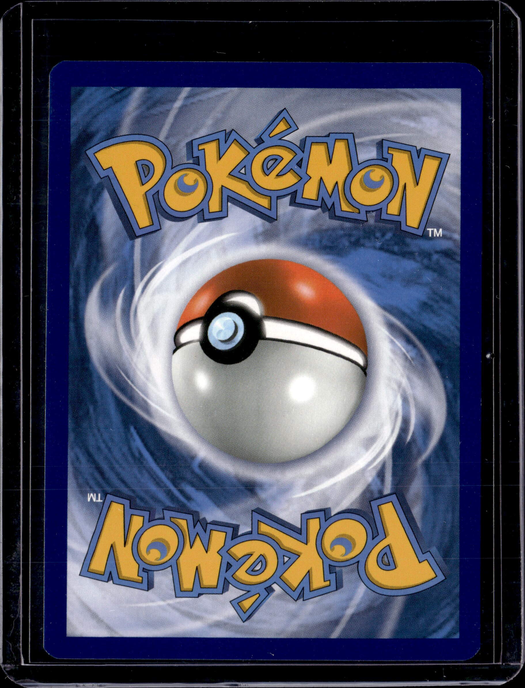 2021 Sword & Shield Promo Flareon VMAX