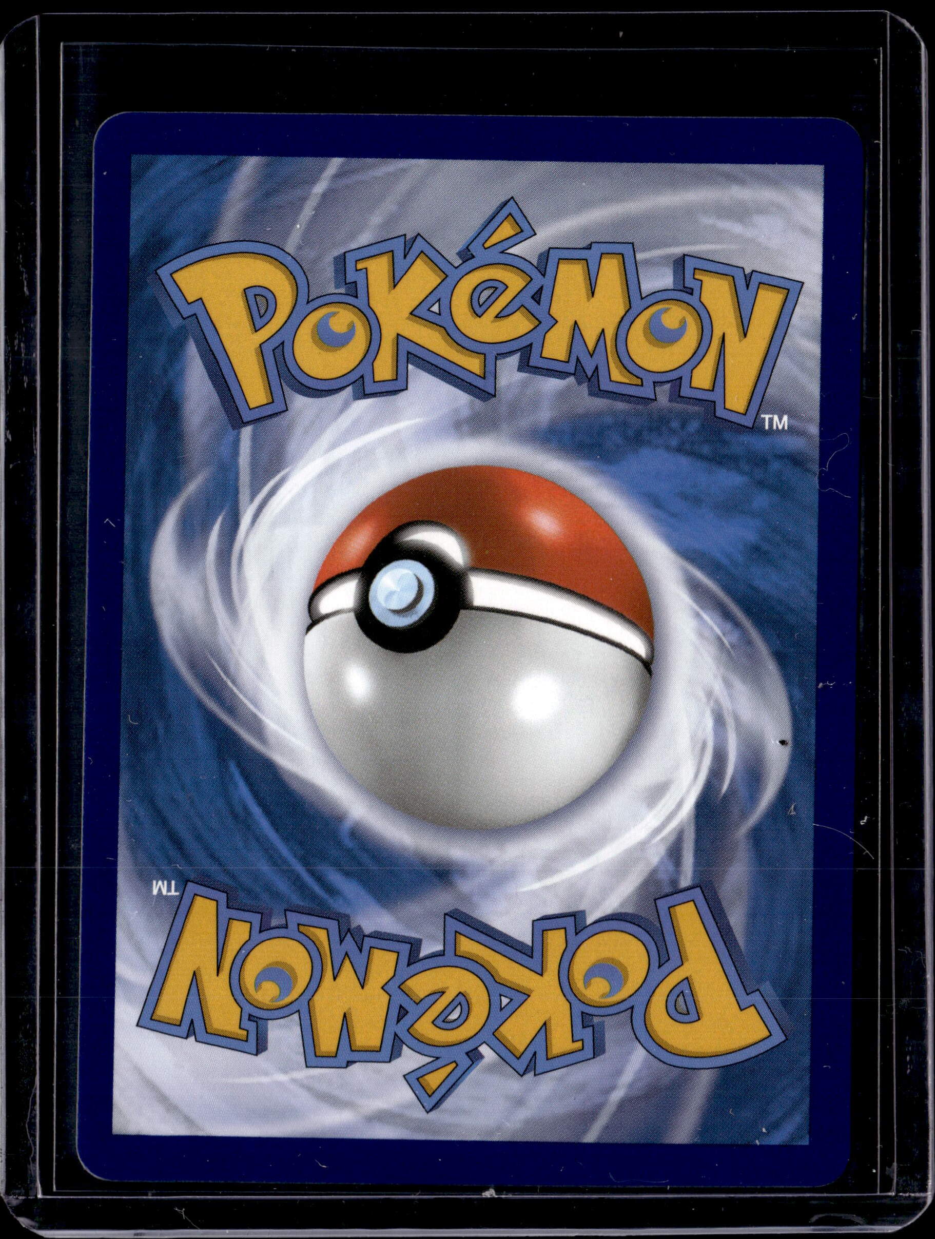 2022 Brilliant Stars Trainer Gallery Umbreon V Ultra Rare