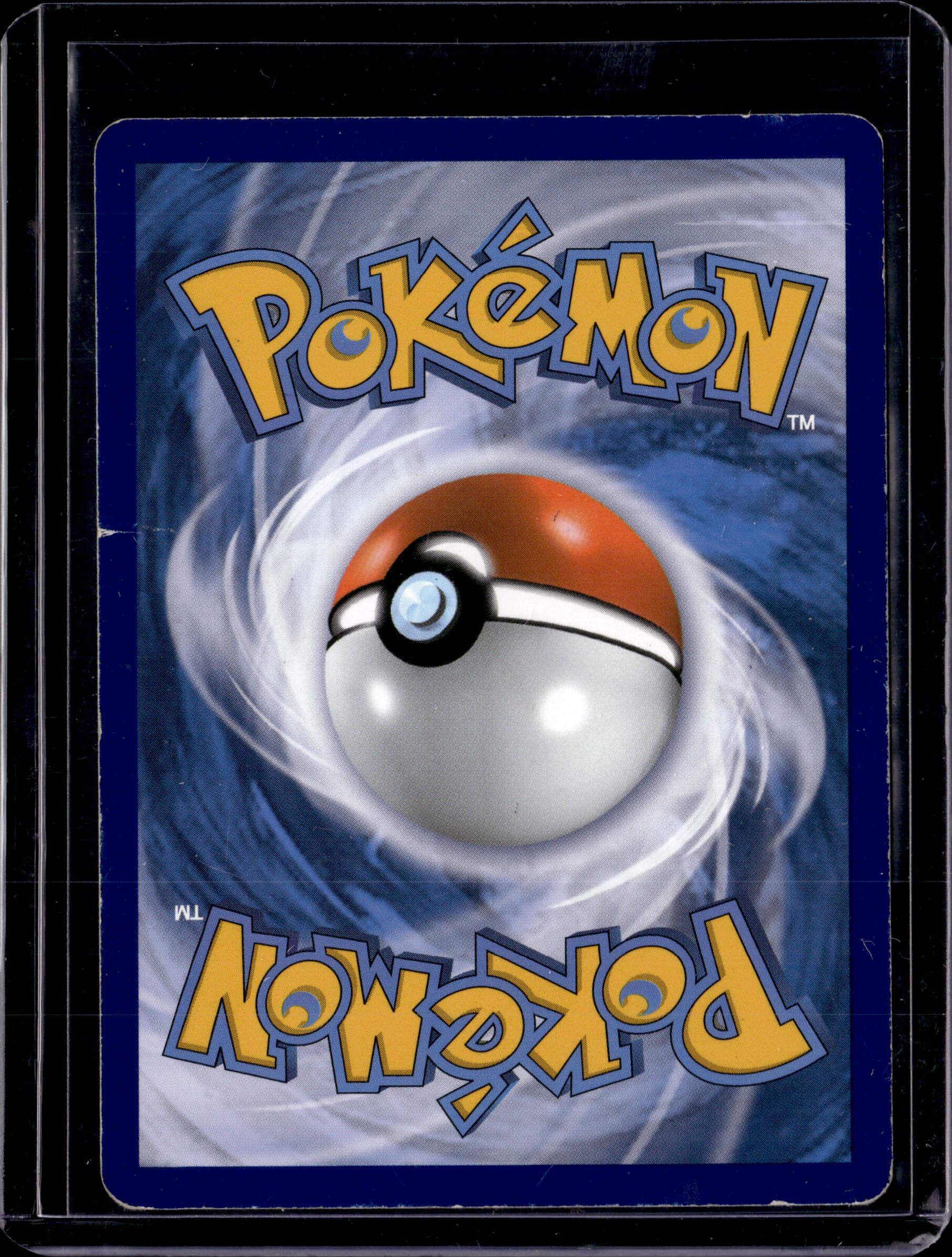 2016 Generations: Radiant Collection Sylveon EX Ultra Rare