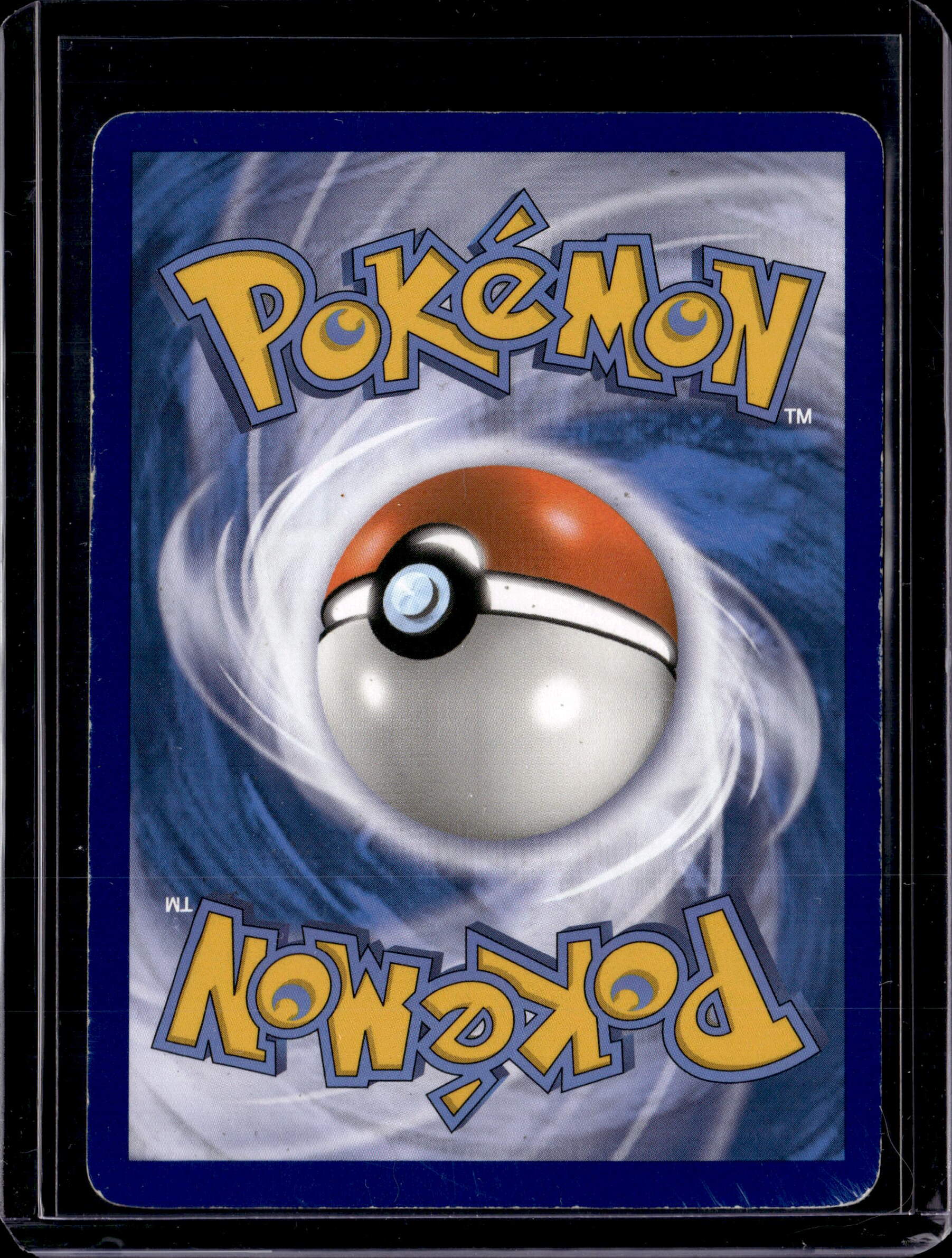 2016 XY Promos Pikachu EX