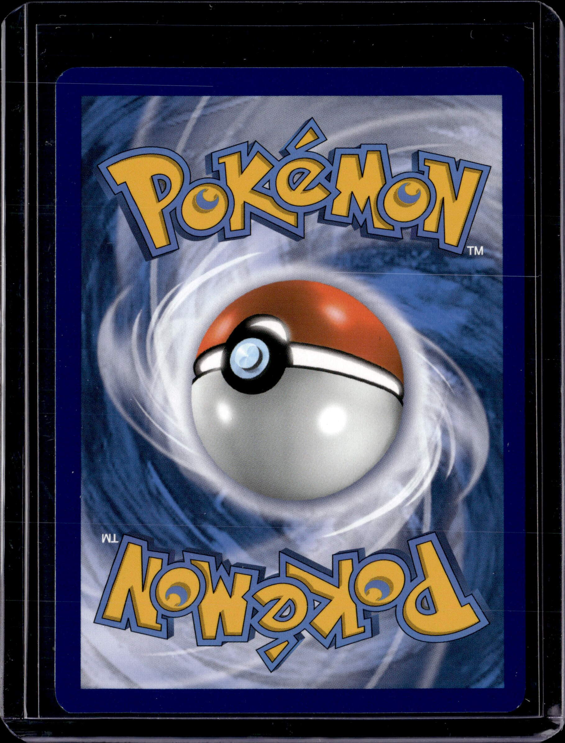 2021 Sun & Moon Promo Reshiram & Charizard GX (b)
