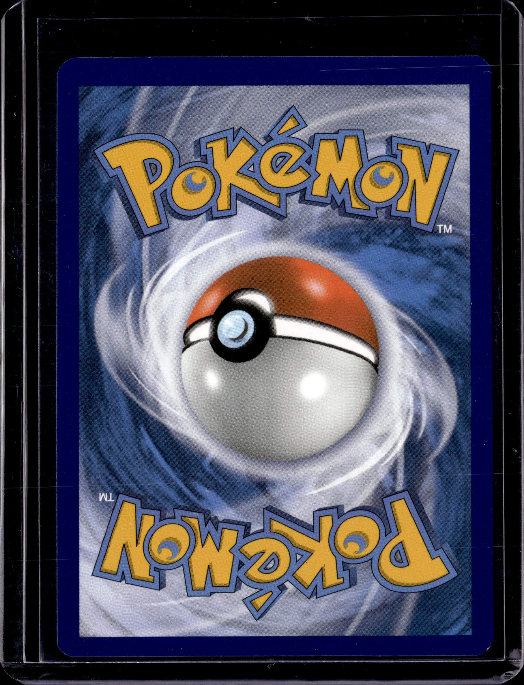 2021 Sun & Moon Promo Pikachu & Zekrom GX (a)