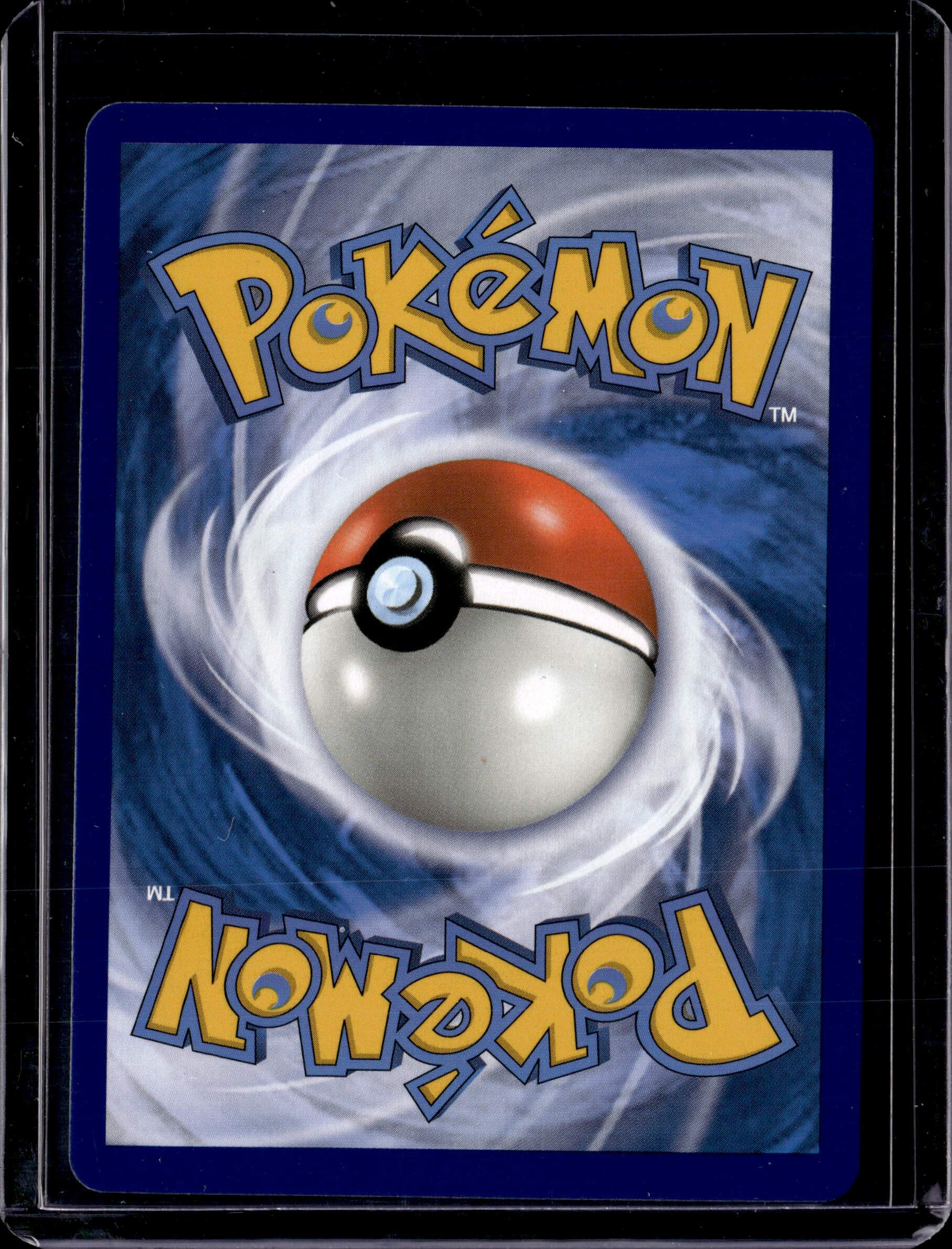 2019 Cosmic Eclipse Blastoise & Piplup GX Secret Rare