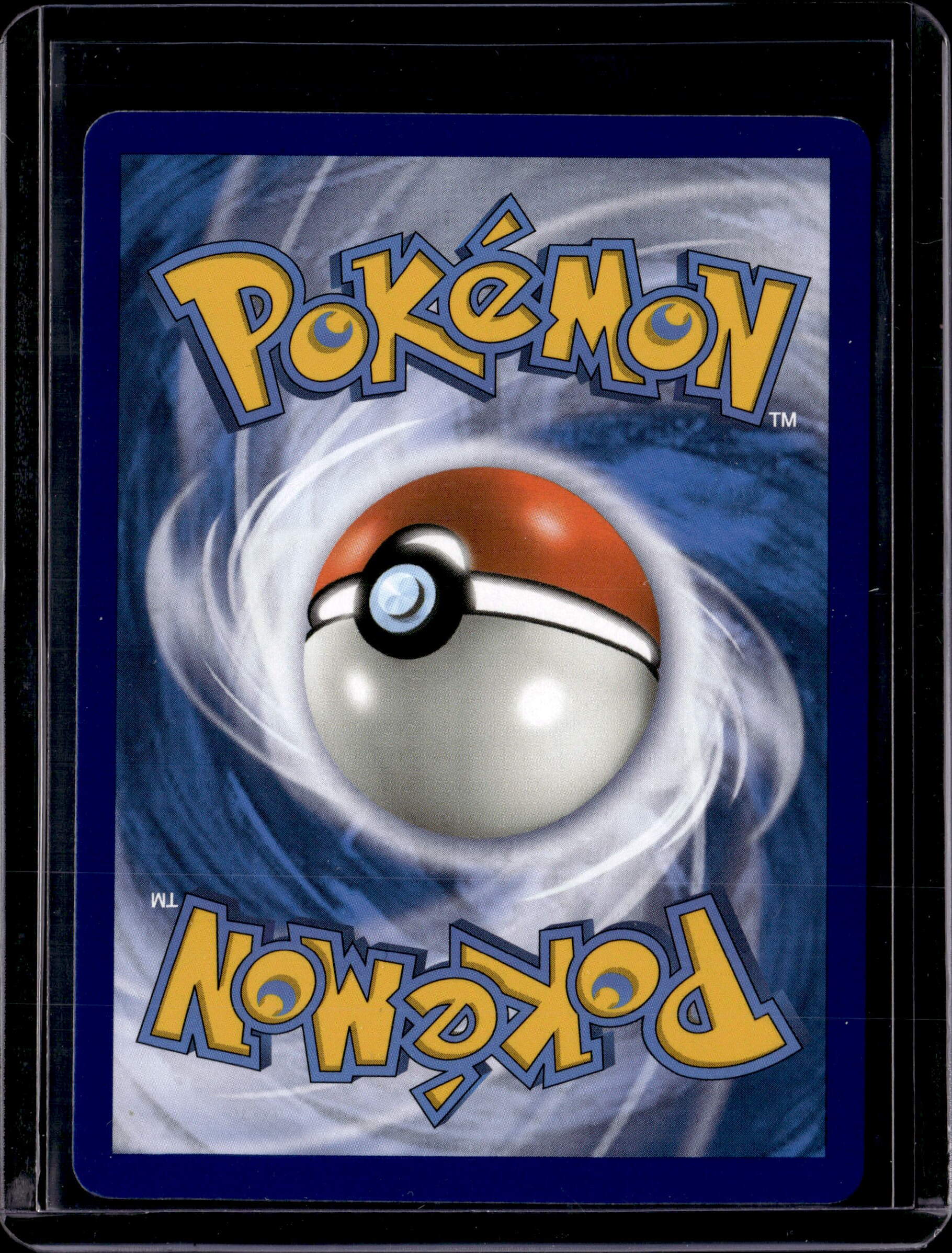 2019 Unbroken Bonds Gardevoir & Sylveon GX Ultra Rare 204/214