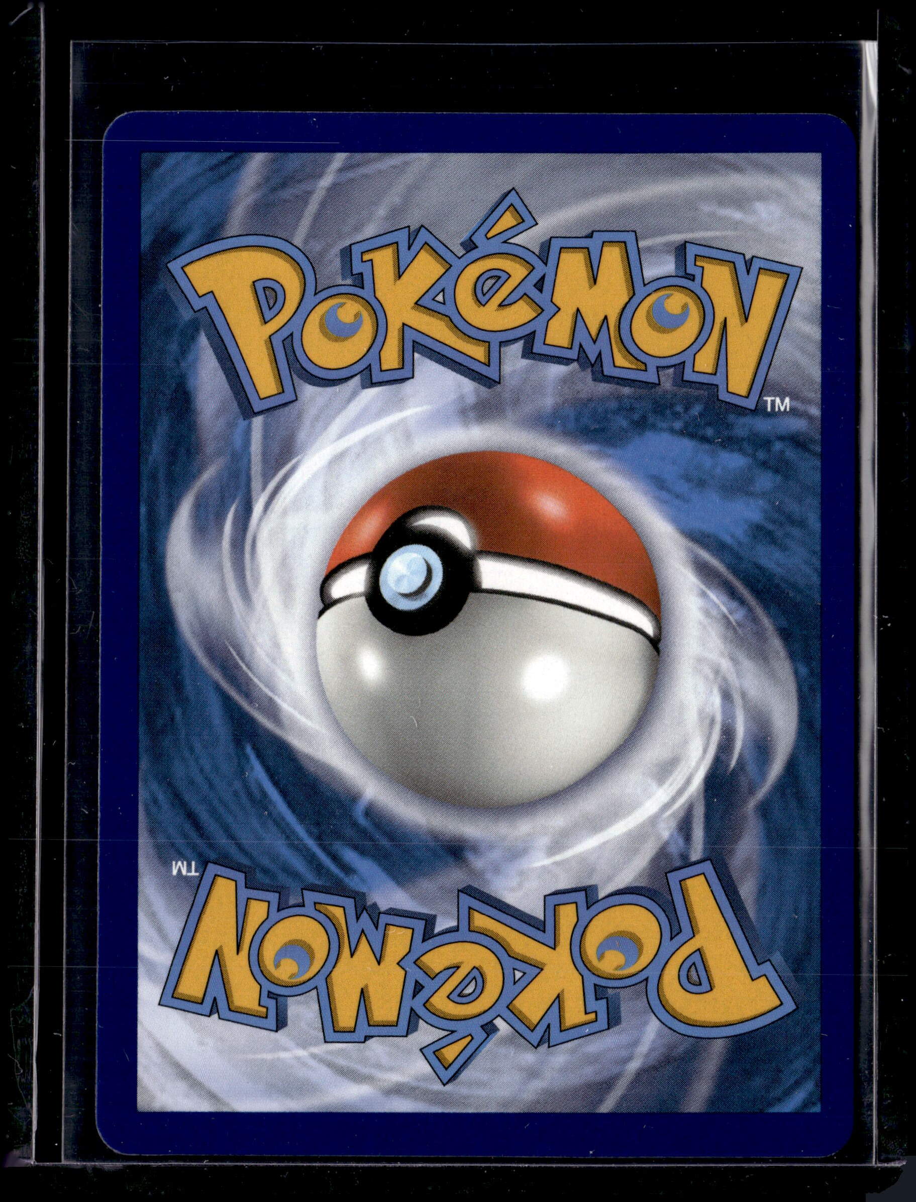2020 Alternate Art Promos Togepi & Cleffa & Igglybuff GX Tag Team Holo 143a/236