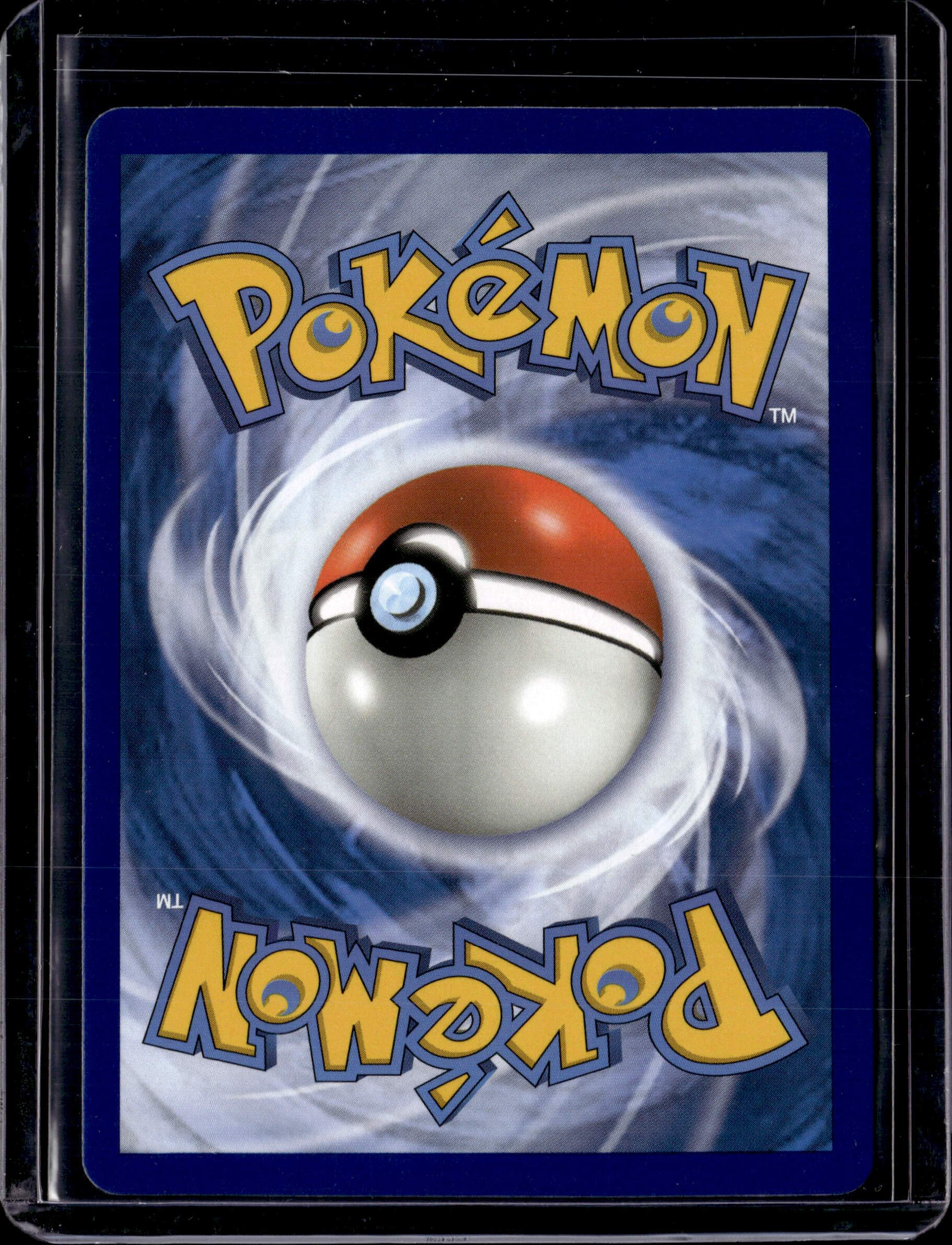 2019 Cosmic Eclipse Mega Lopunny & Jigglypuff GX Ultra Rare 226/236