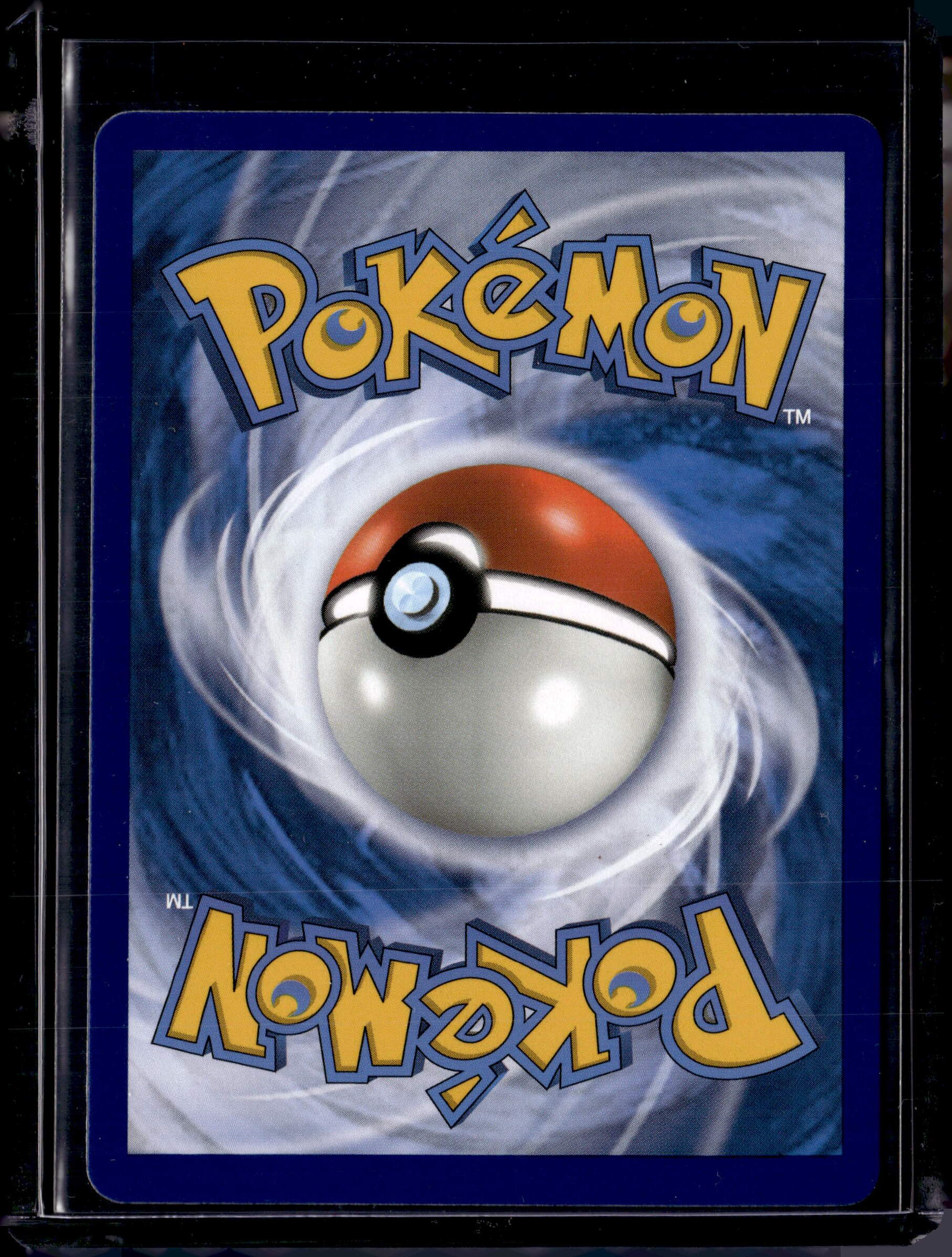 2019 Cosmic Eclipse Charizard & Braixen GX Secret Rare 251/236