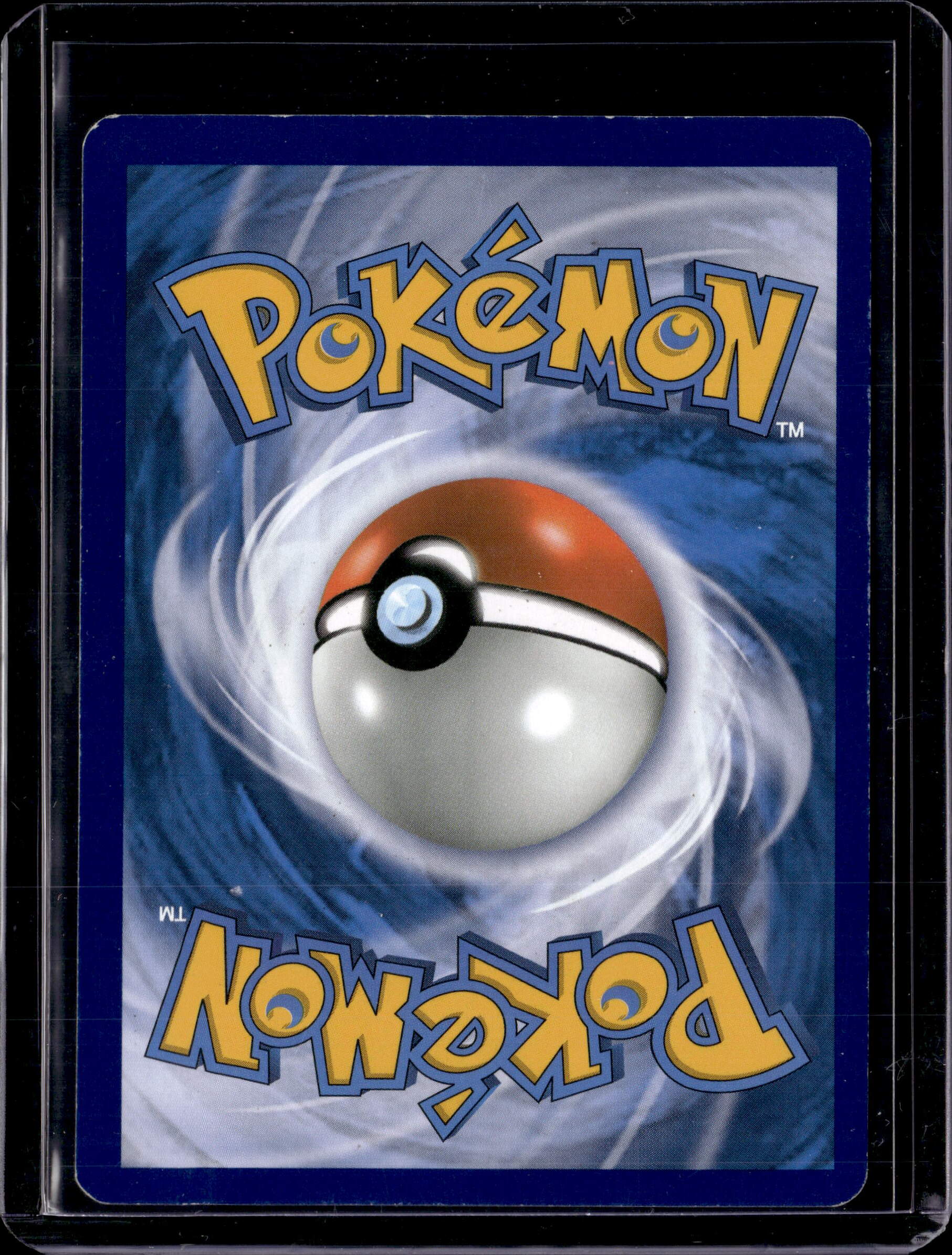 2019 Team Up Celebi & Venusaur GX Secret Rare 182/181