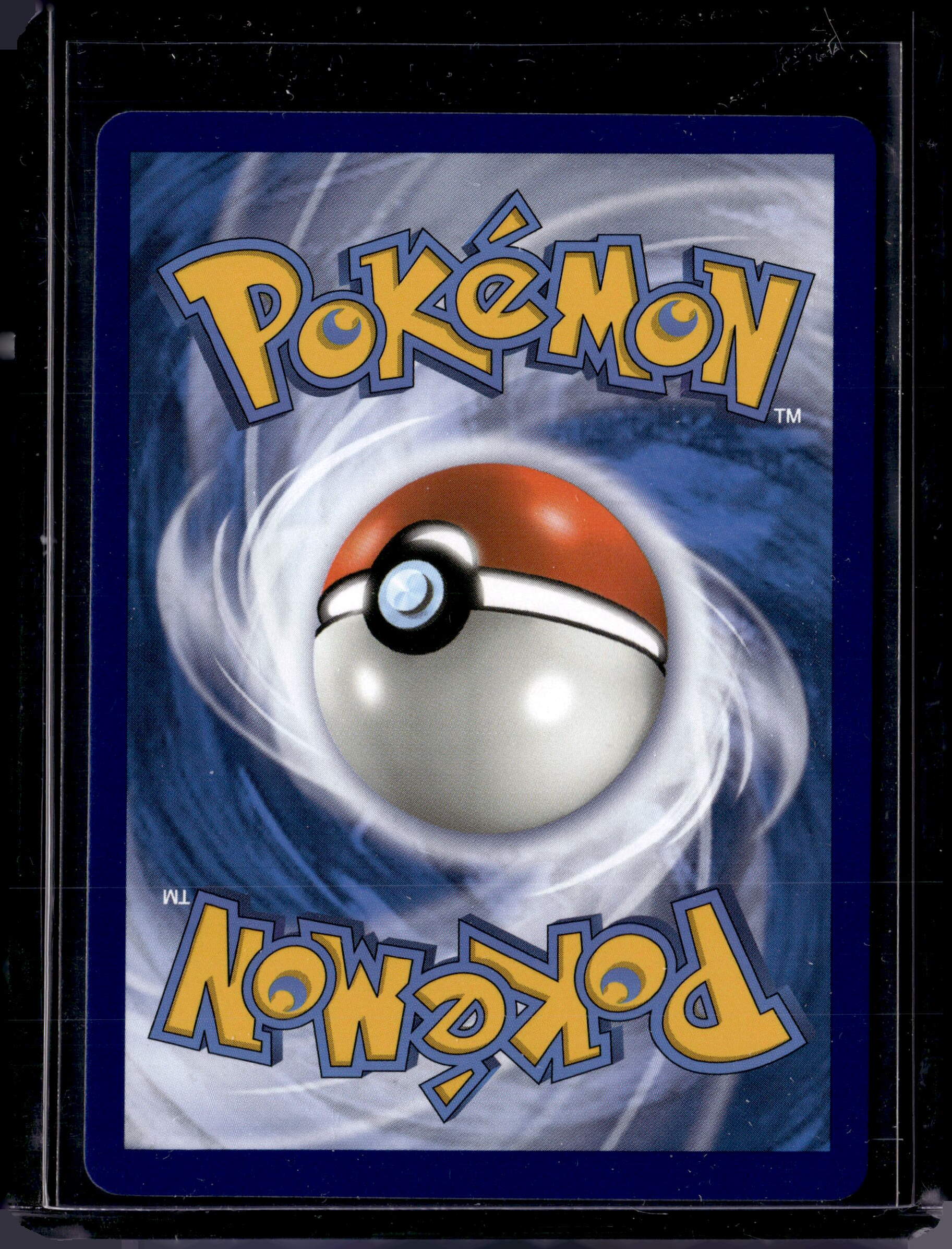 2019 Cosmic Eclipse Blastoise & Piplup GX Ultra Rare 215/236