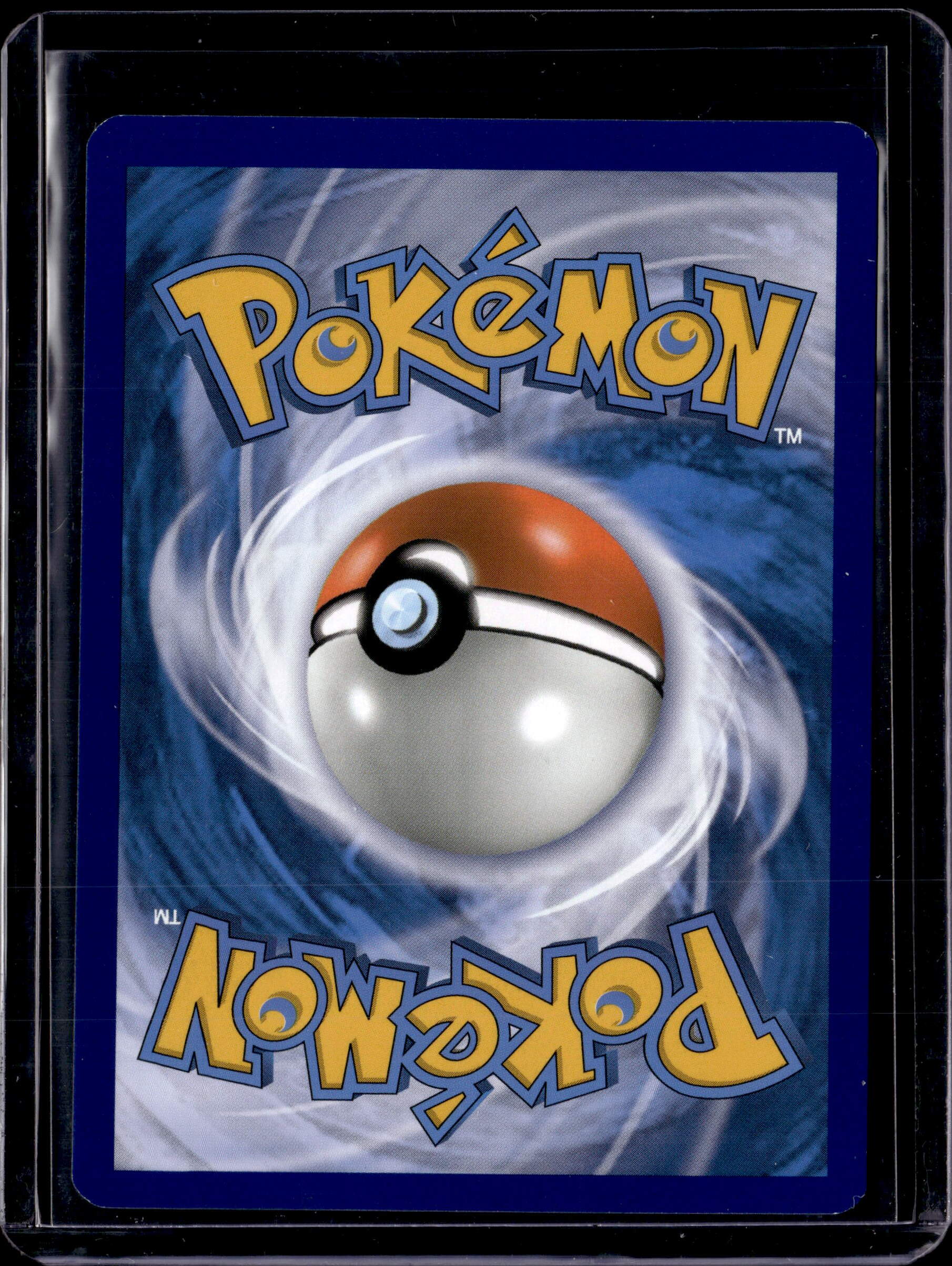 2018 Lost Thunder Lugia GX Ultra Rare 207/214