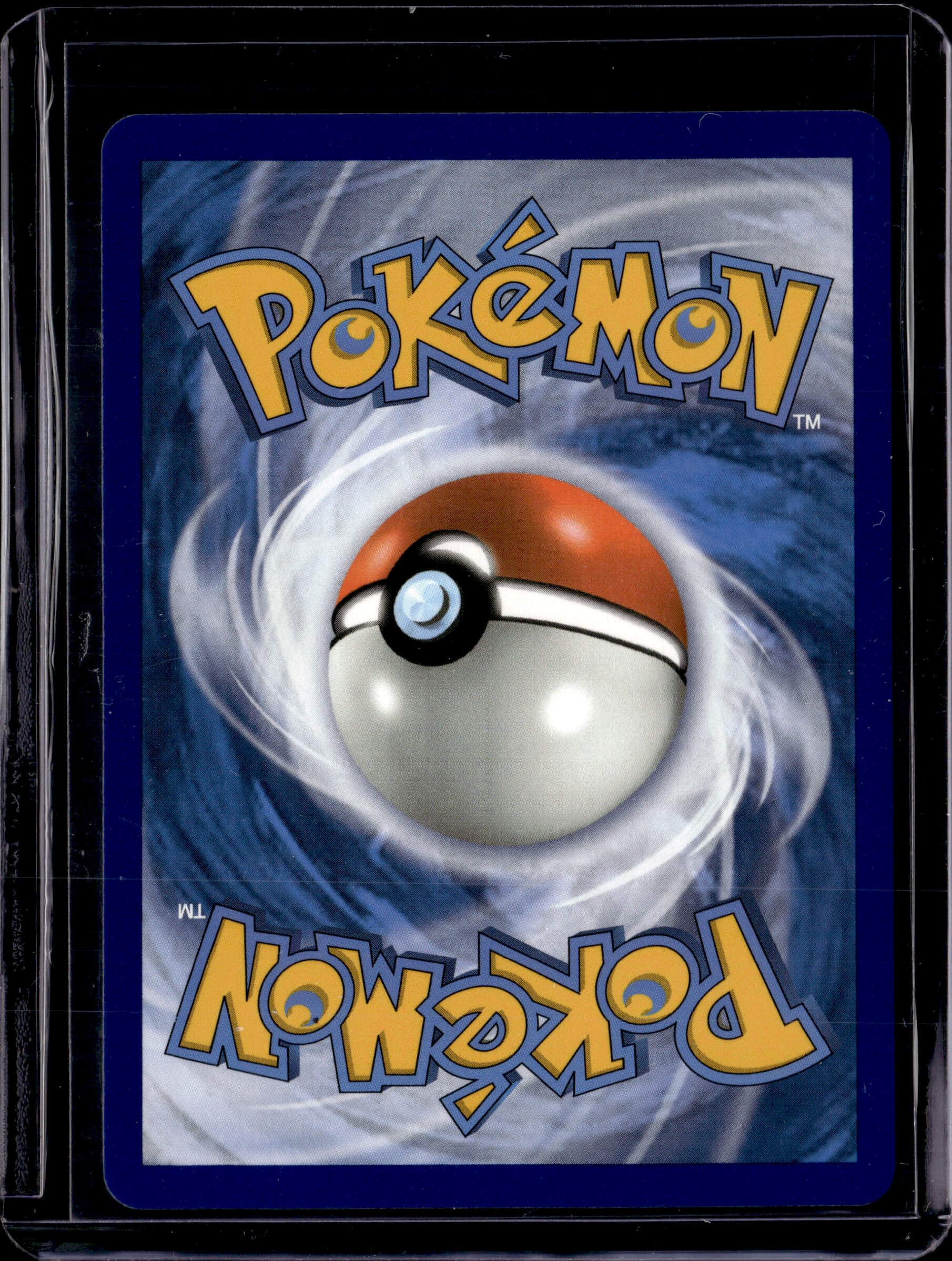 2019 Alternate Art Promos Rayquaza GX Holo 177a/168