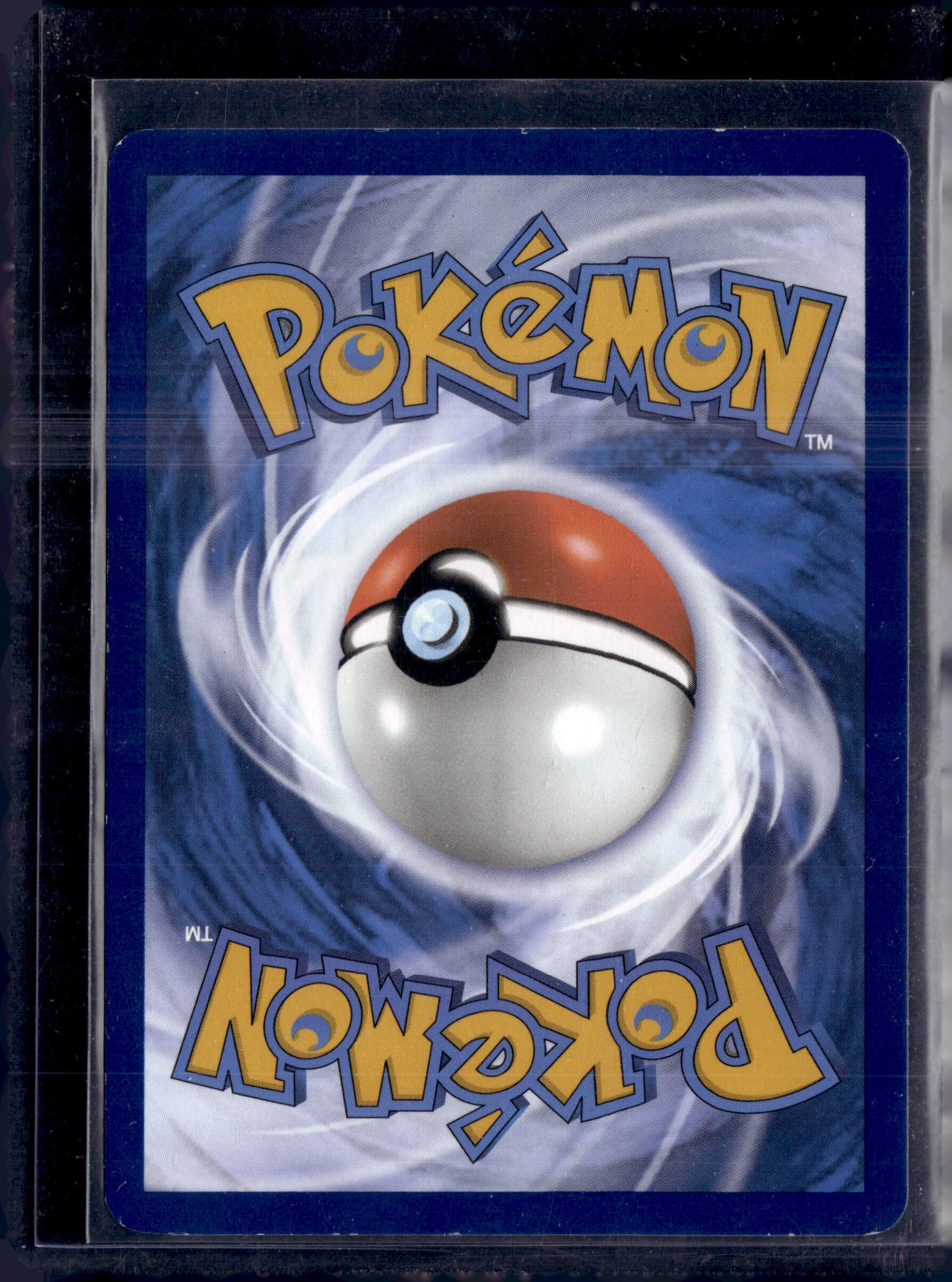 2023 Crown Zenith Mew Holo Rare GG10/GG70 (C)