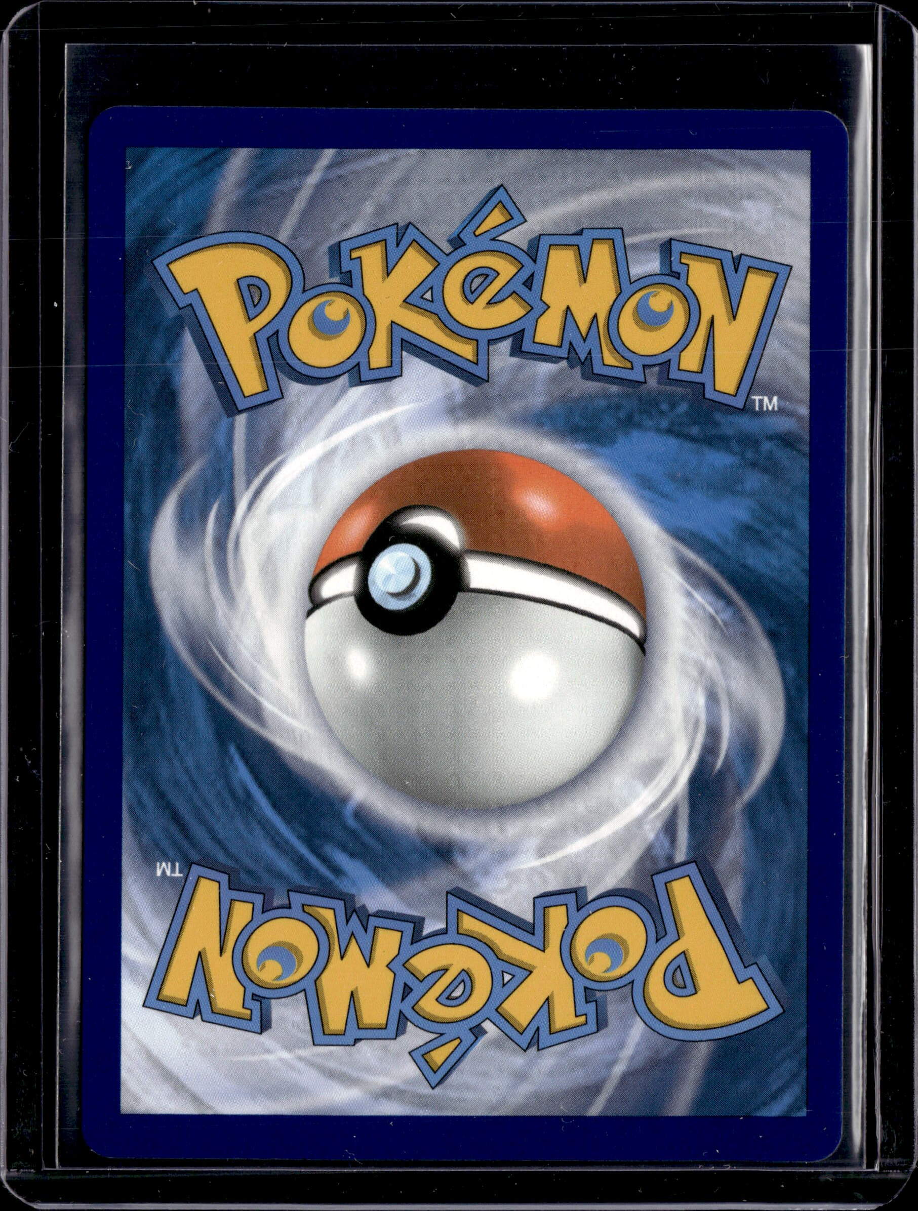 2021 Sword & Shield Promo Blastoise VMax SWSH103 (A)