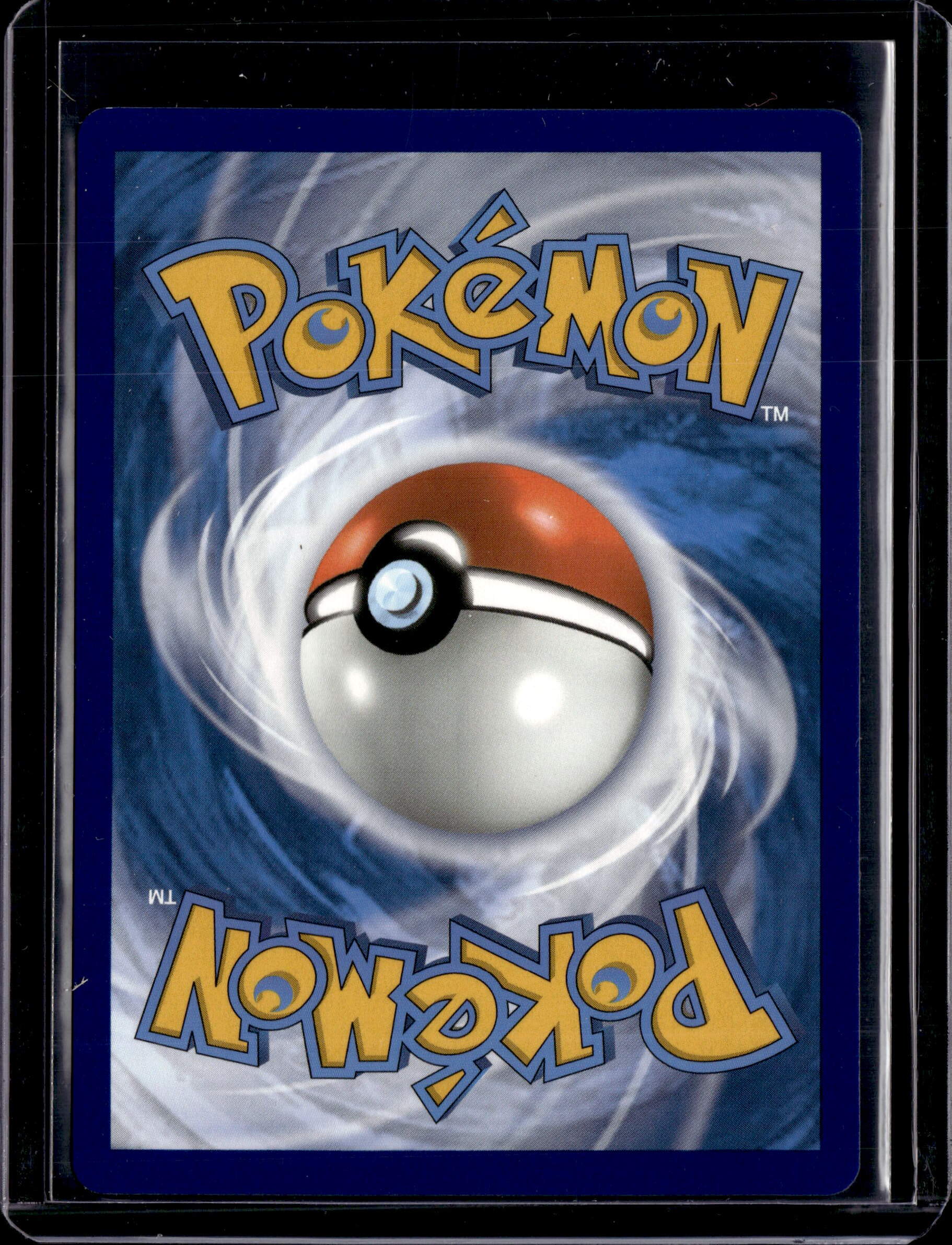 2021 Sword & Shield Promo Blastoise VMax SWSH103 (B)