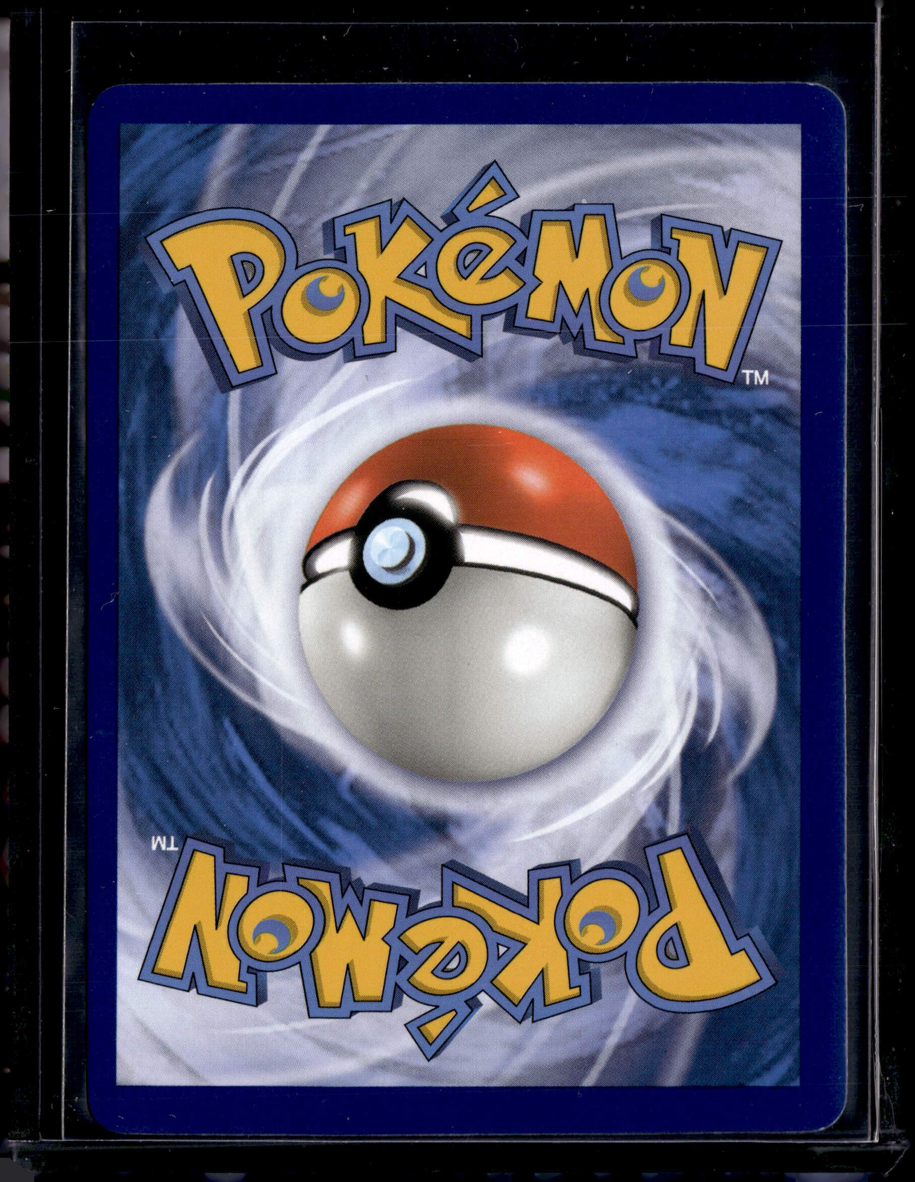 2015 BREAKthrough Houndoom EX Ultra Rare Holo 153/162