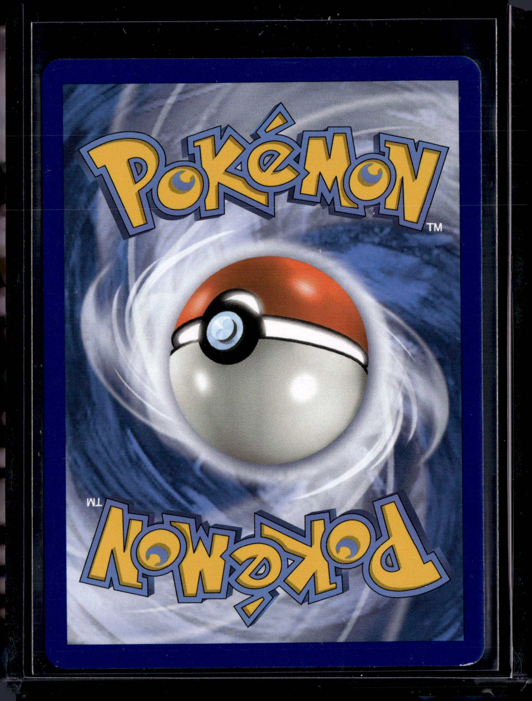 2016 BREAKthrough Ho-Oh EX Ultra Rare Holo 121/122