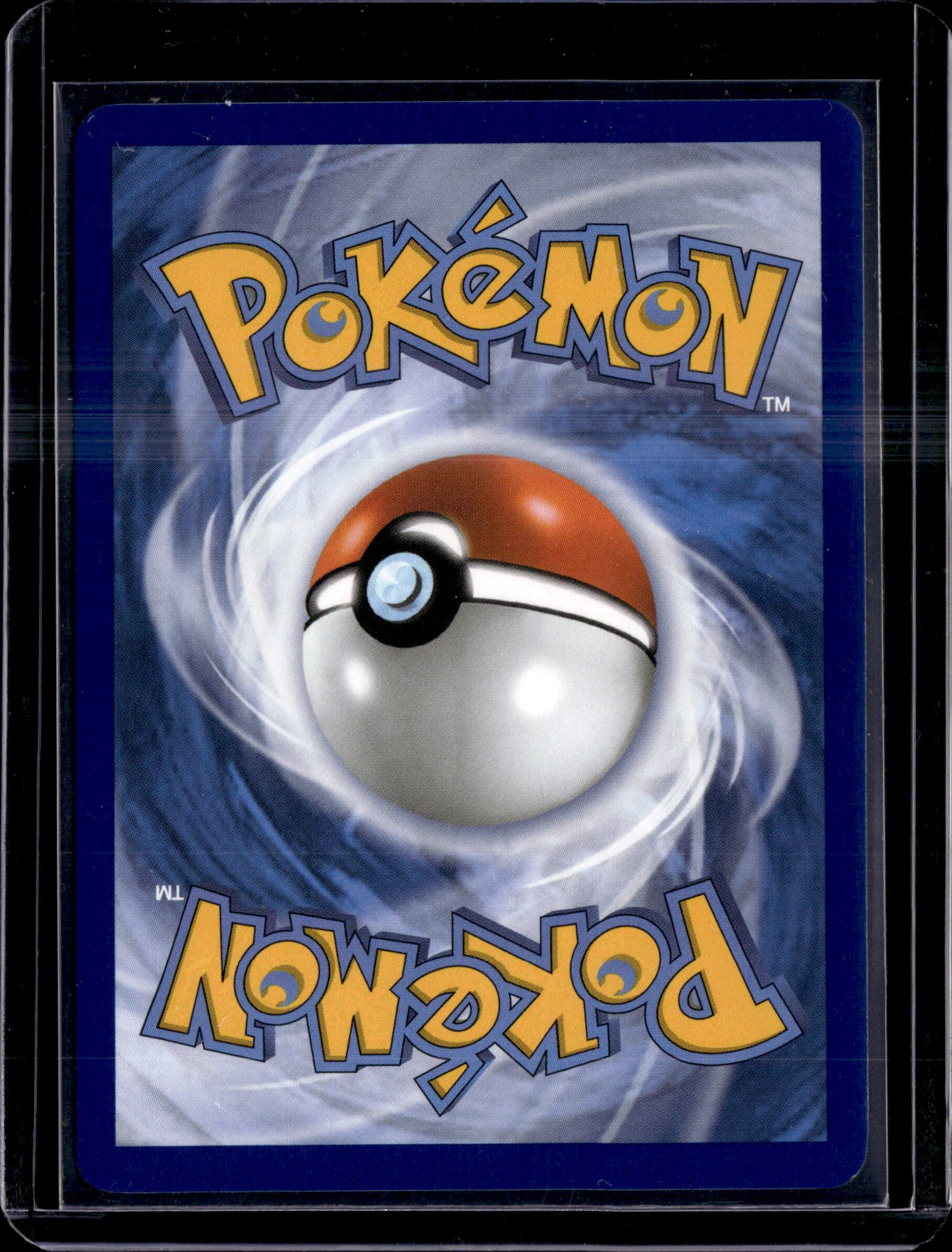 2025 Journey Together Salamence ex SIR 187/159