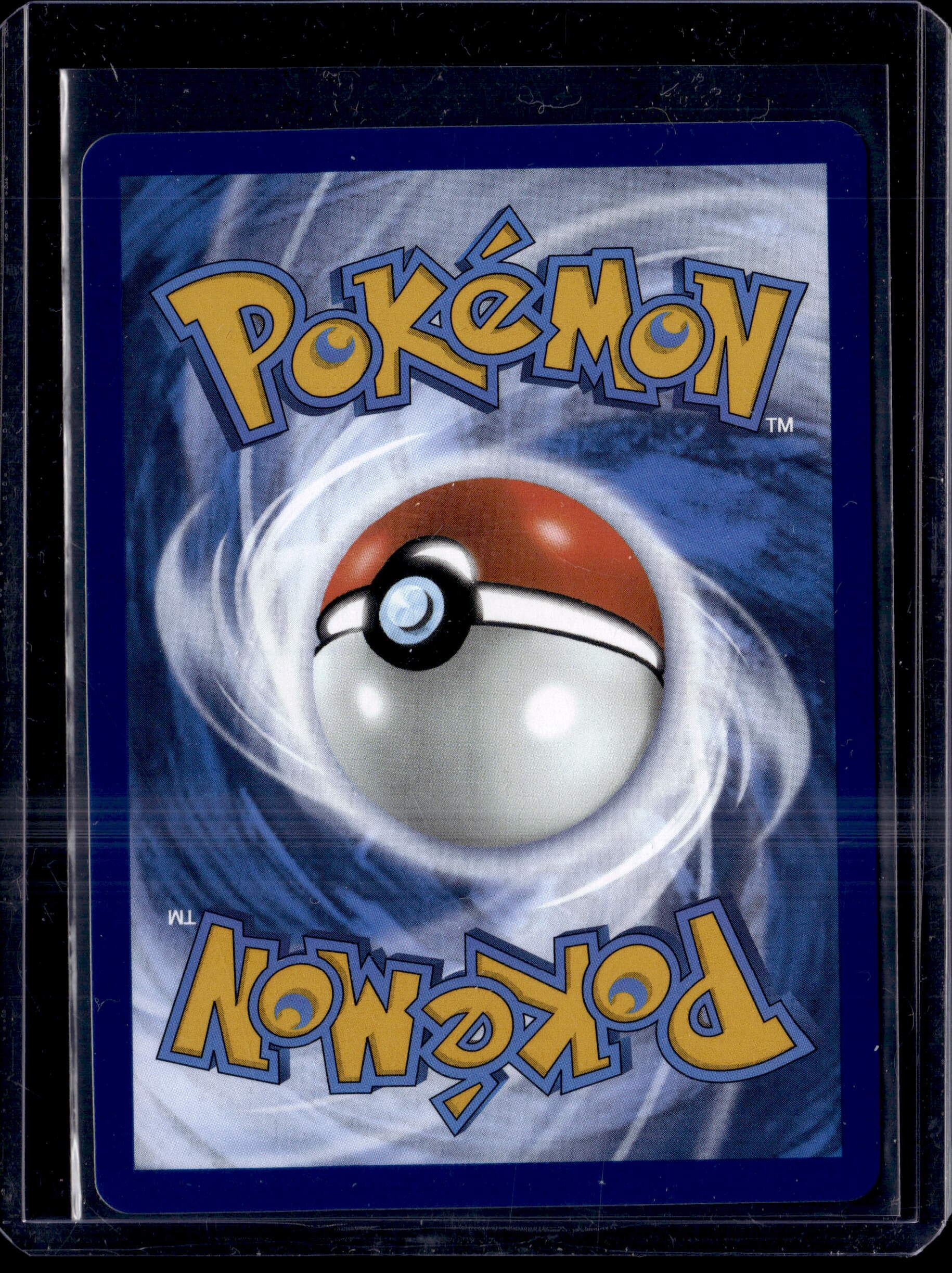 2025 Mega Evolution Mega Kangaskhan ex SIR 182/132