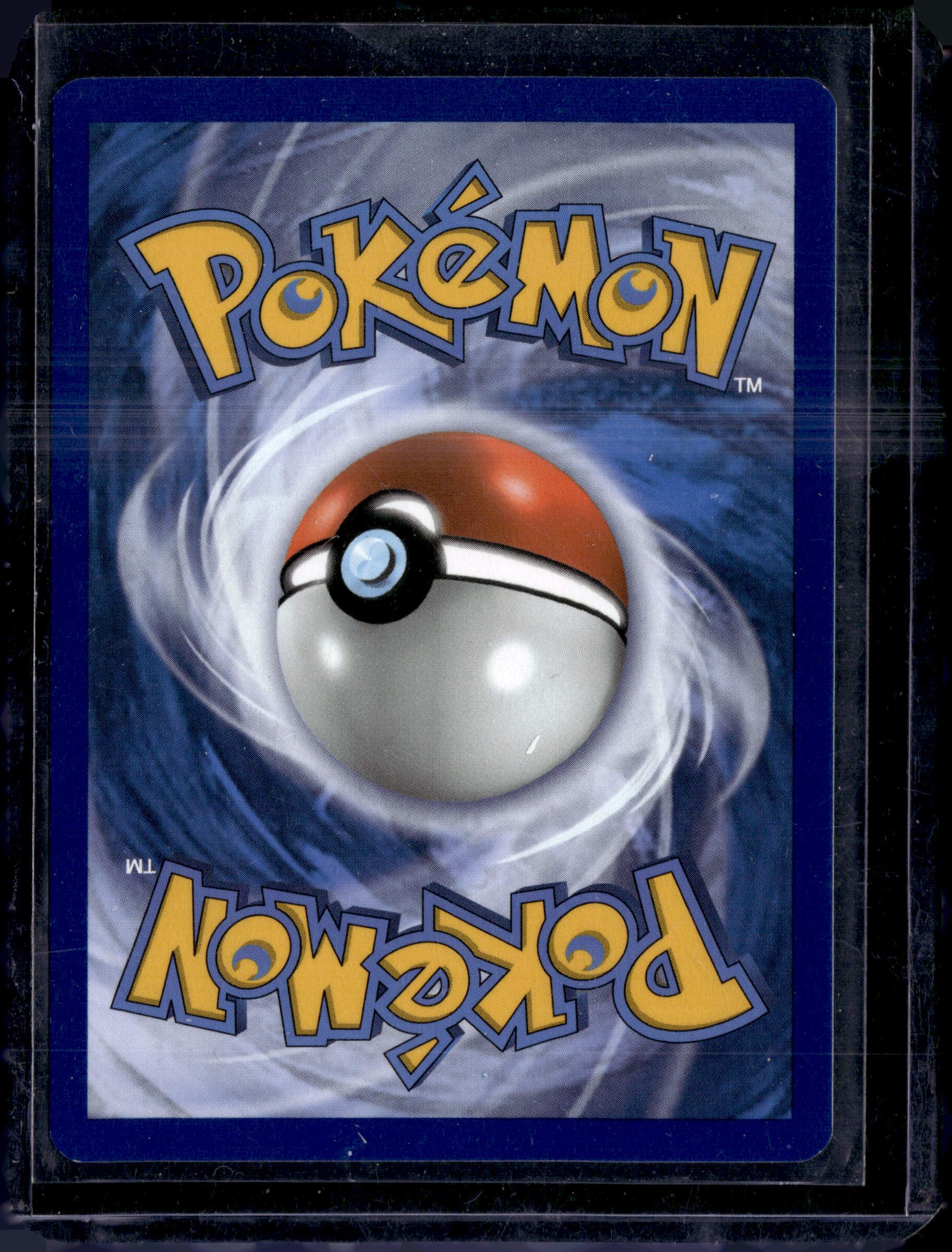 2019 Sun & Moon Promos Mimikyu Holo SM163