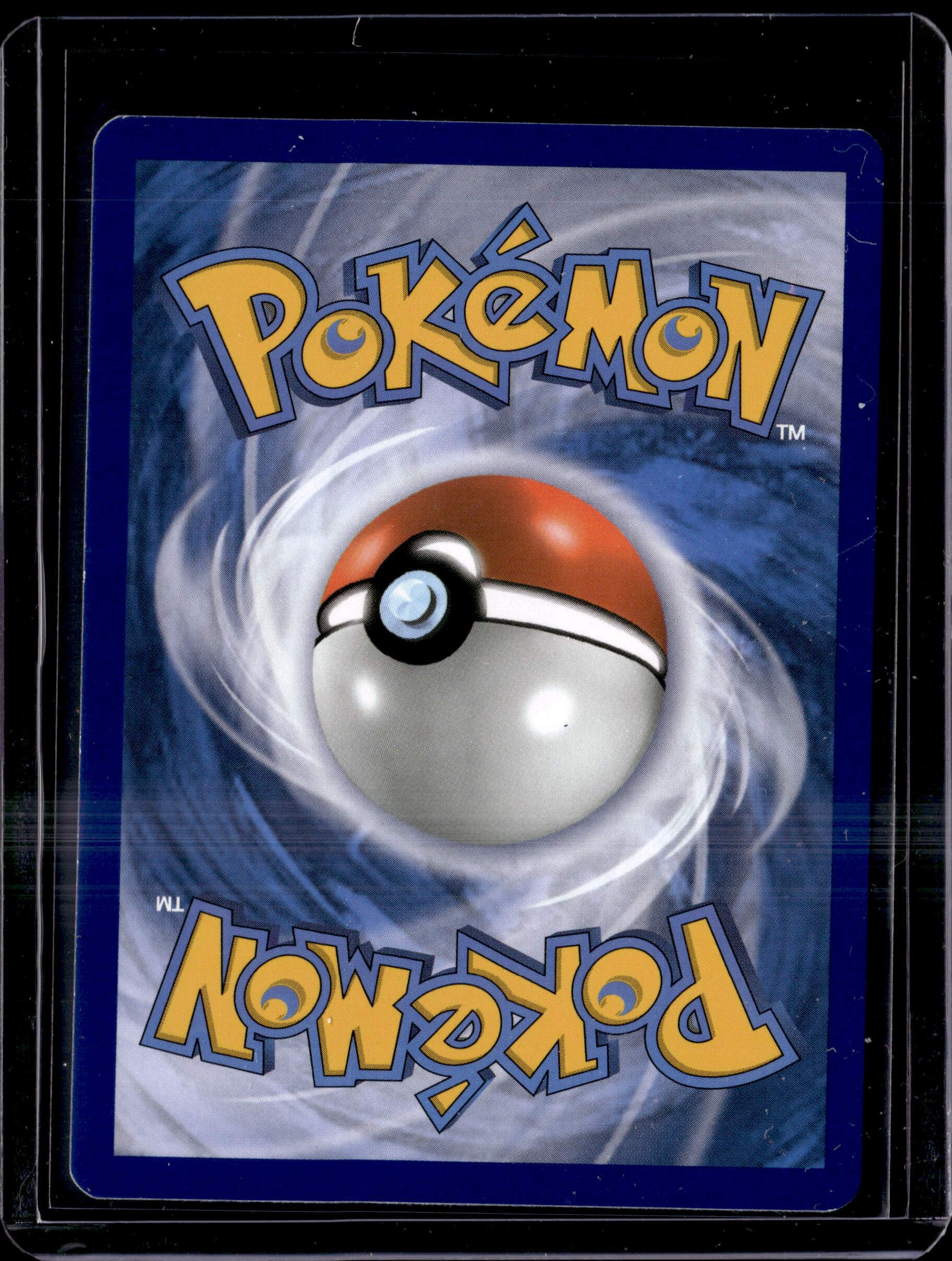 2018 Ultra Prism Pokemon Fan Club Ultra Rare Holo 155/156