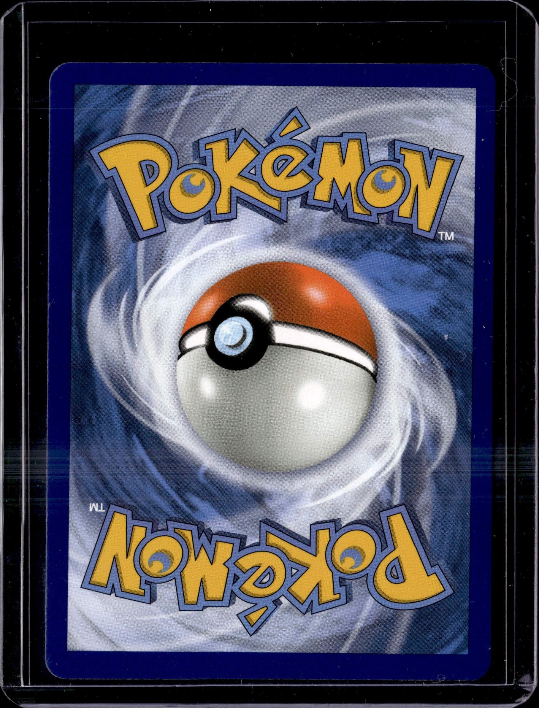 2016 Evolutions M Charizard EX Ultra Rare Holo 101/108