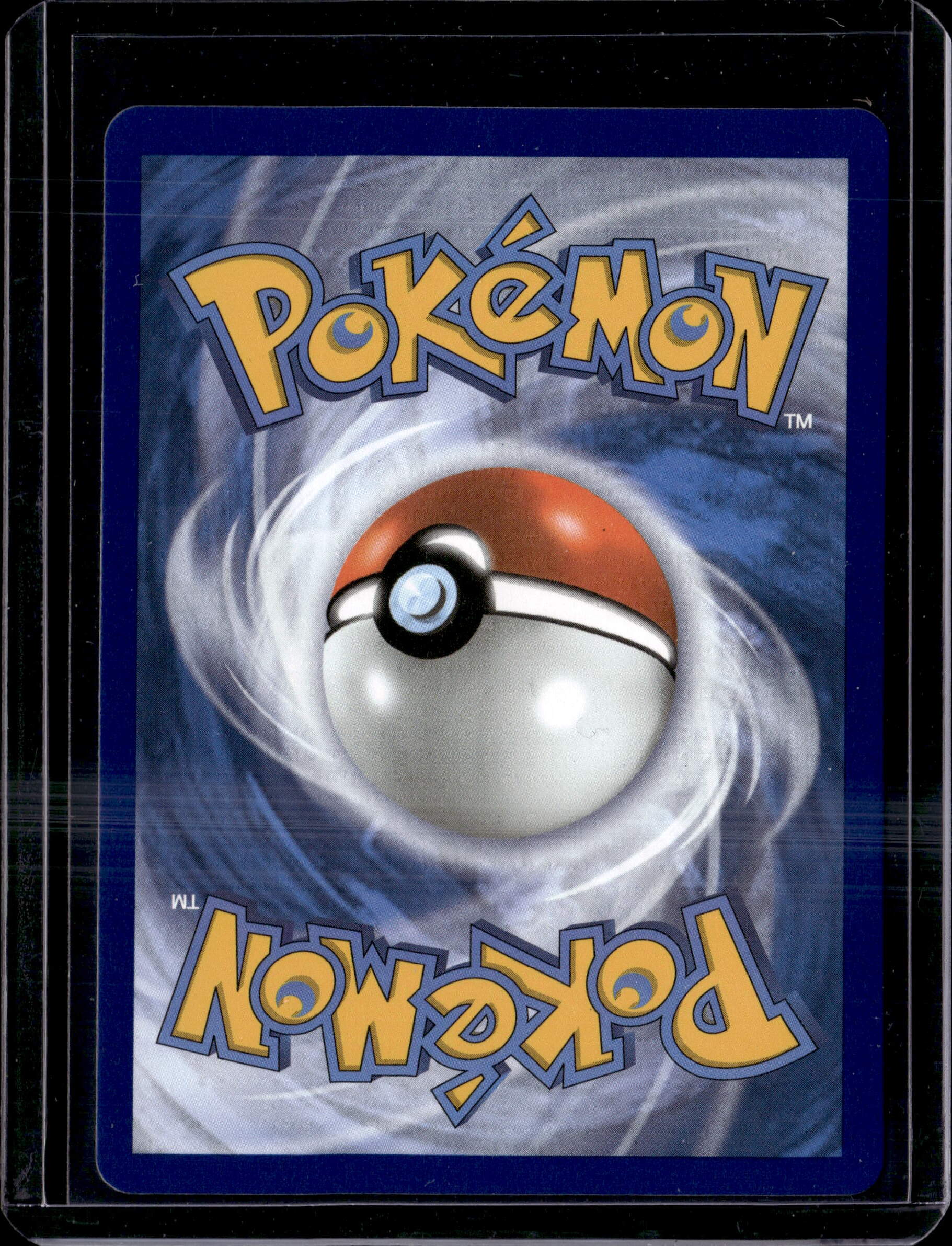 2021 Celebrations Classic Collection Umbreon Holo 17/17