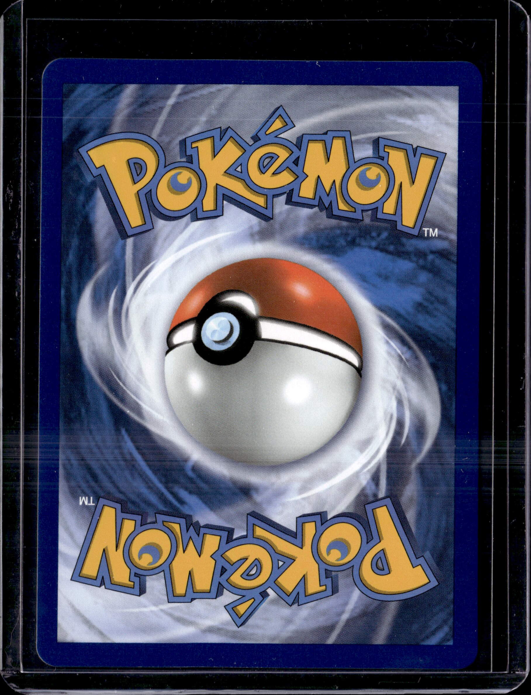 2021 Celebrations Classic Collection Shining Magikarp Holo 66/64 (A)