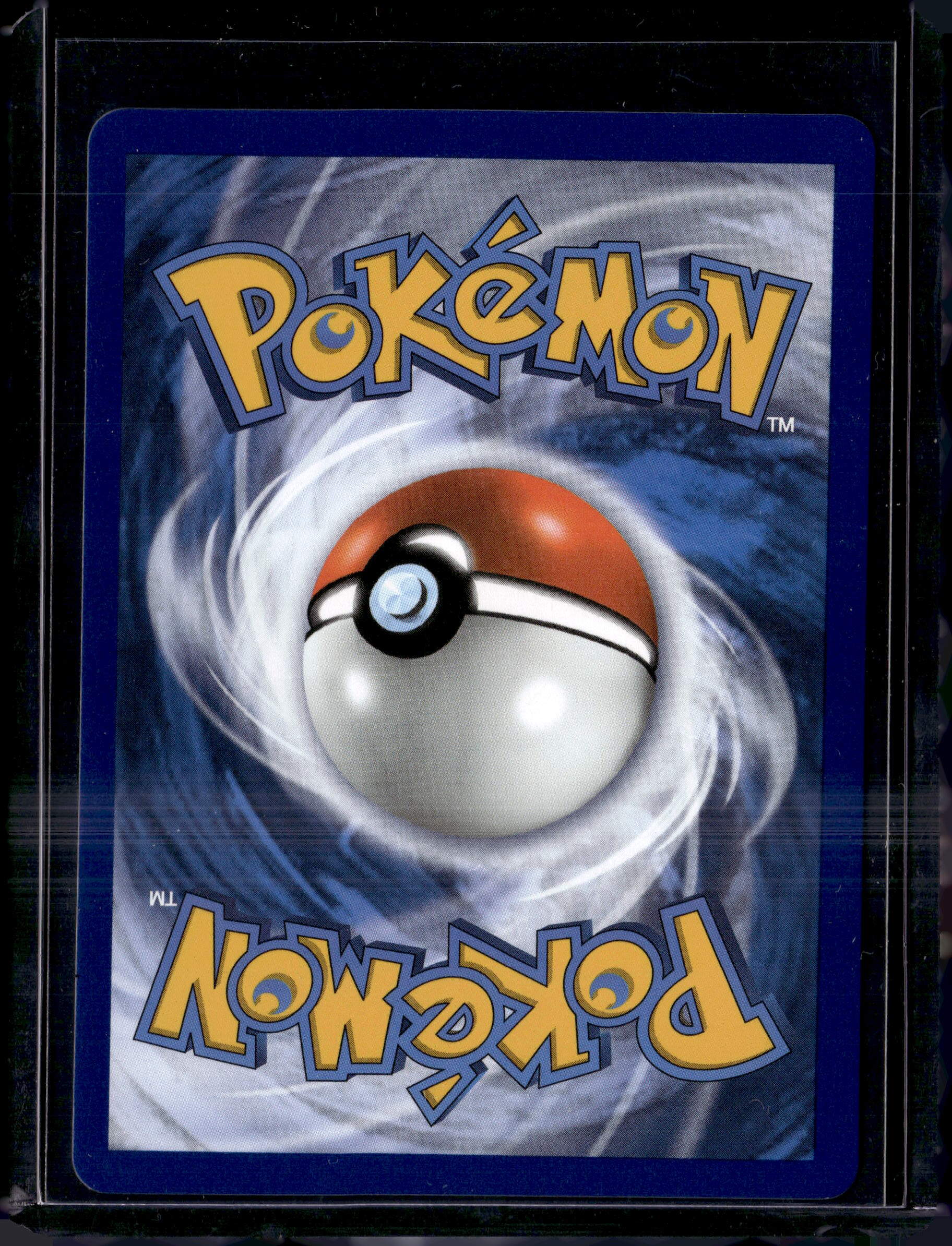 2021 Celebrations Classic Collection Shining Magikarp Holo 66/64 (B)