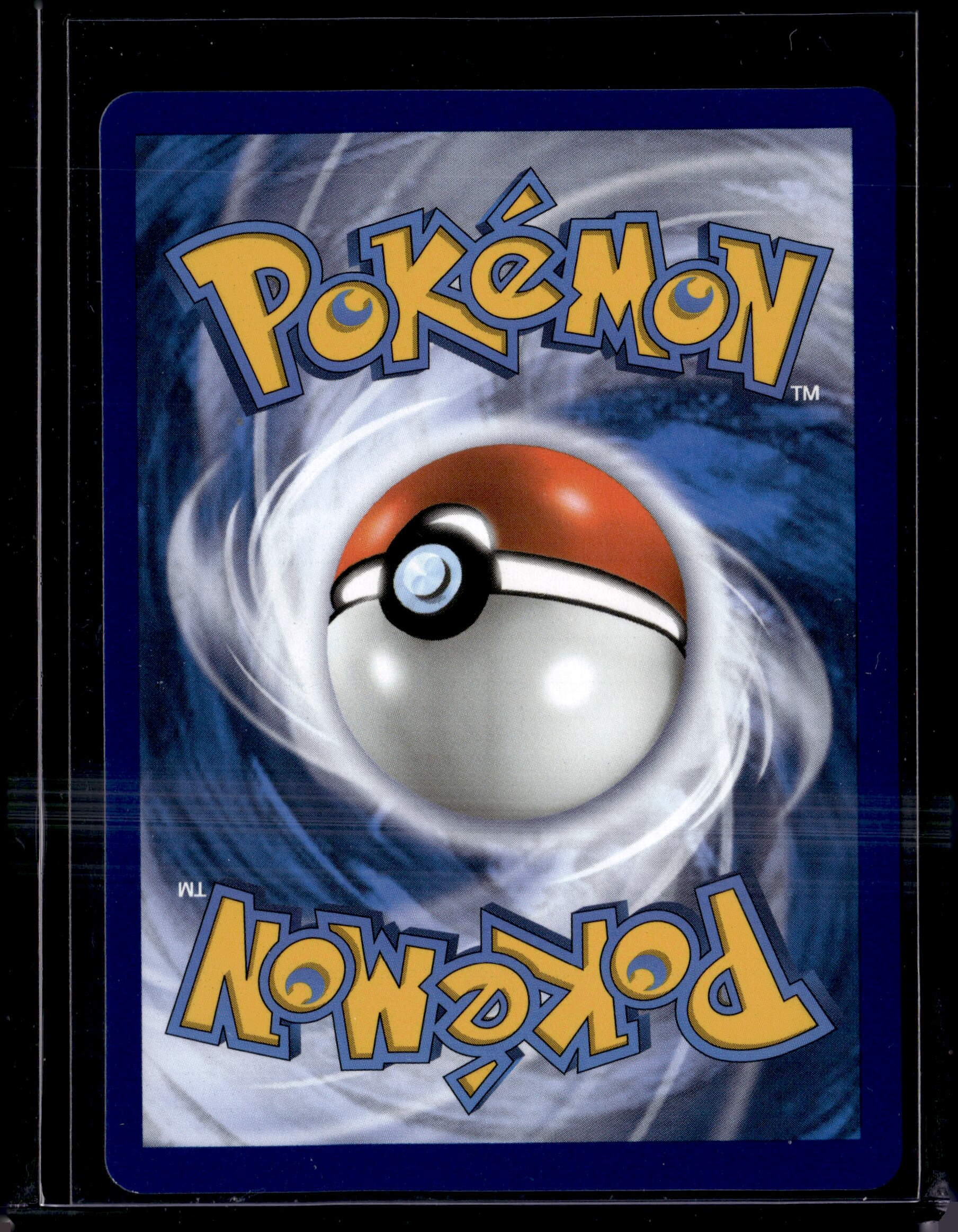 2021 Celebrations Classic Collection Birthday Pikachu Holo 24 (A)