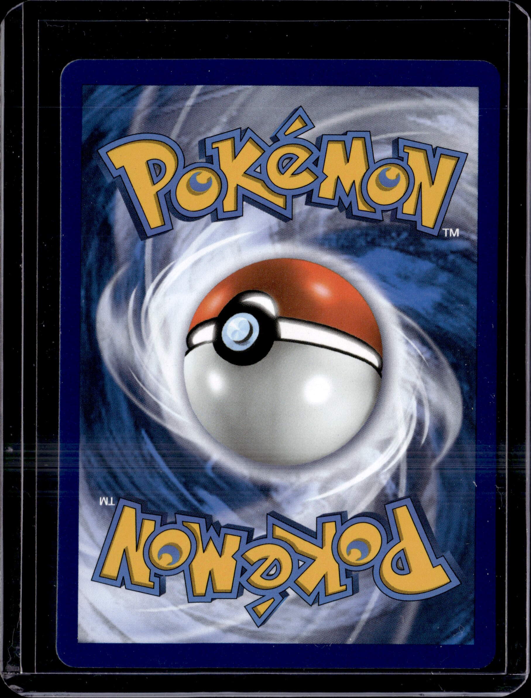 2021 Celebrations Classic Collection Birthday Pikachu Holo 24  (B)