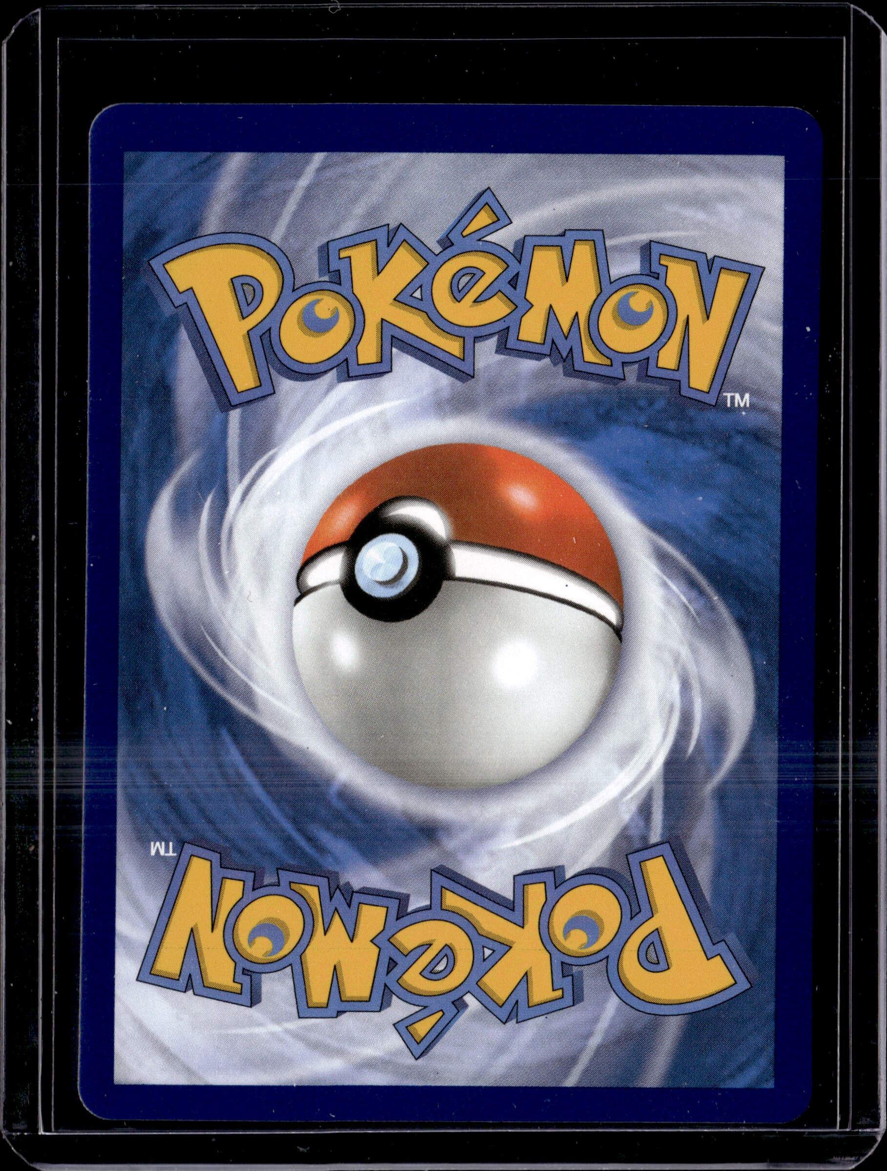 2021 Celebrations Classic Collection Birthday Pikachu Holo 24 (E)