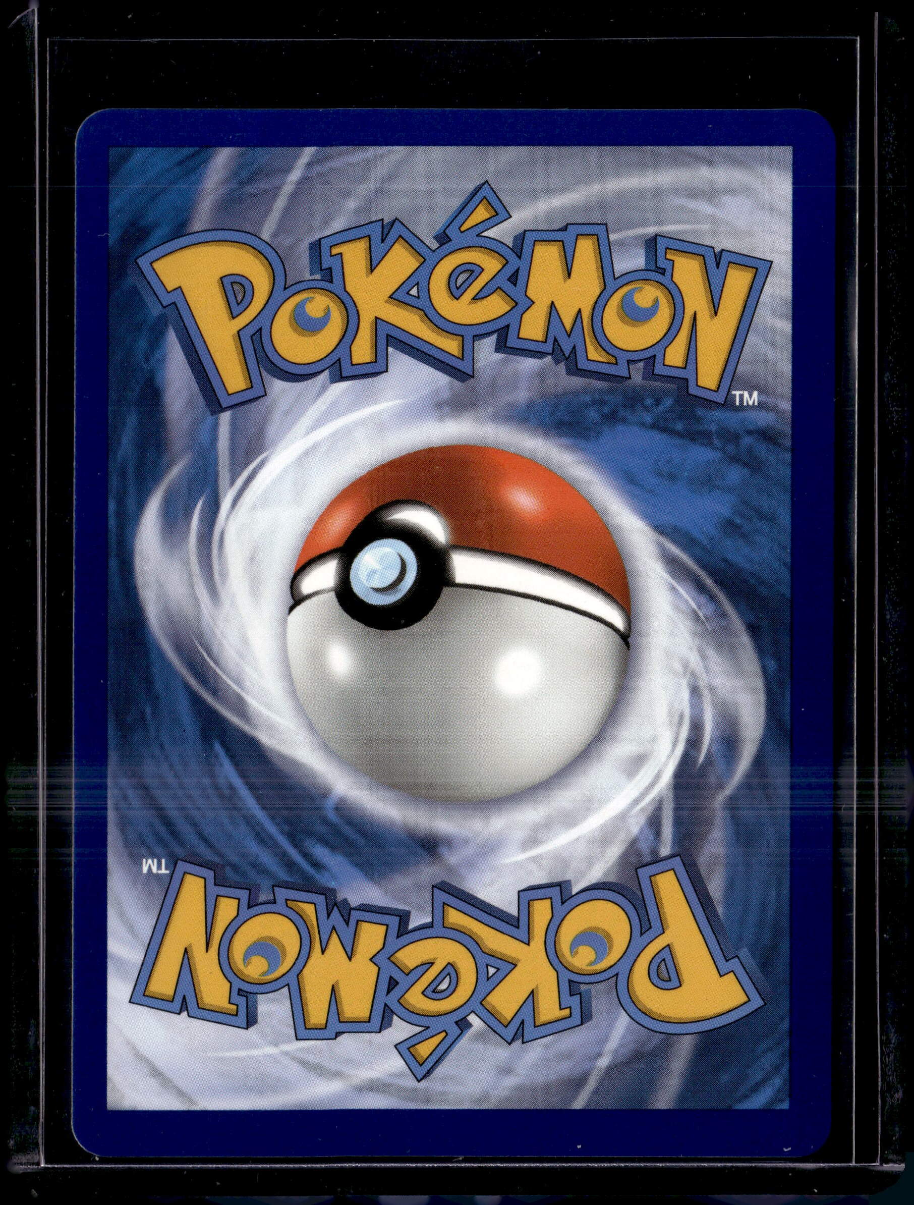 2021 Chilling Reign Blissey Ultra Rare Holo 183/198