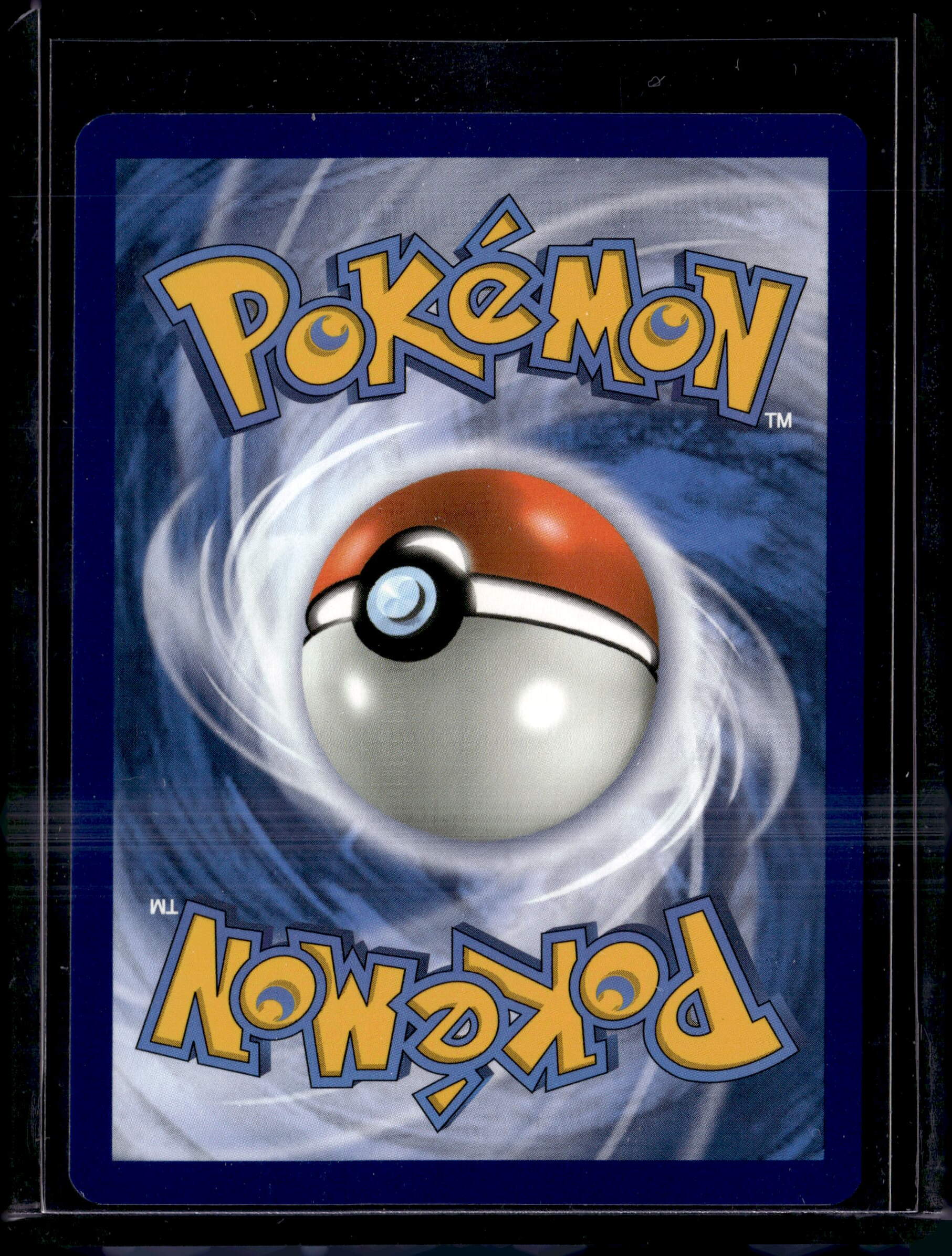 2019 Cosmic Eclipse Koffing Secret Rare Holo 243/236