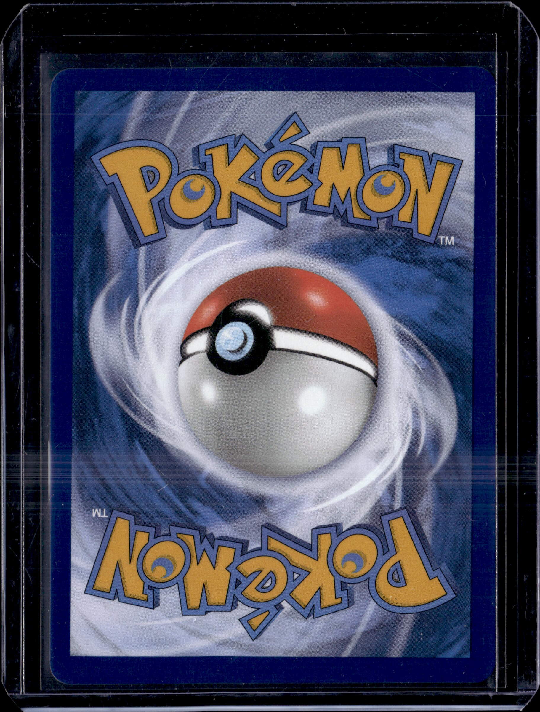 2023 Crown Zenith Galarian Gallery MewTwo VSTAR Ultra Rare Holo GG44/GG70