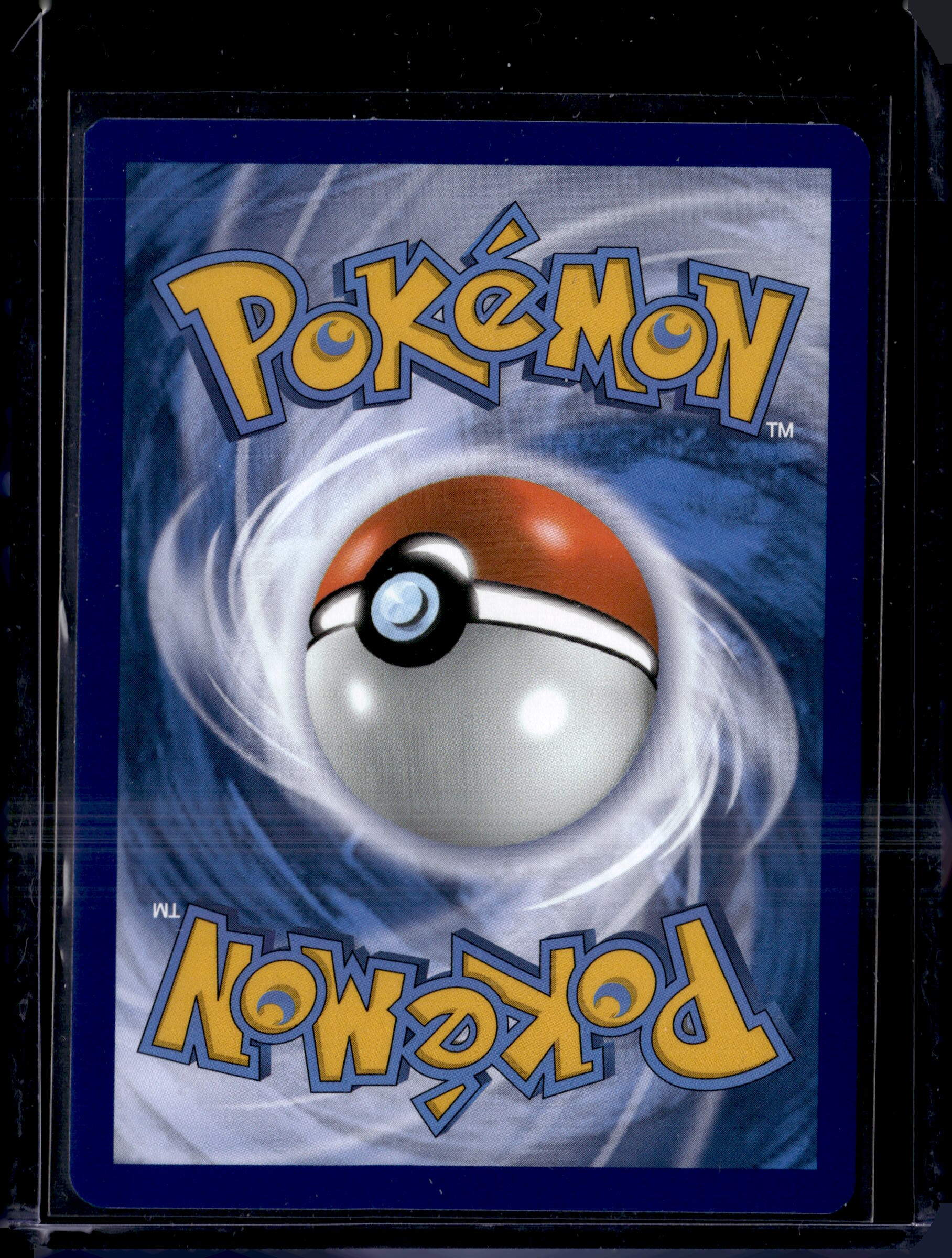 2022 Sword & Shield Promo Charizard VMAX SWSH261