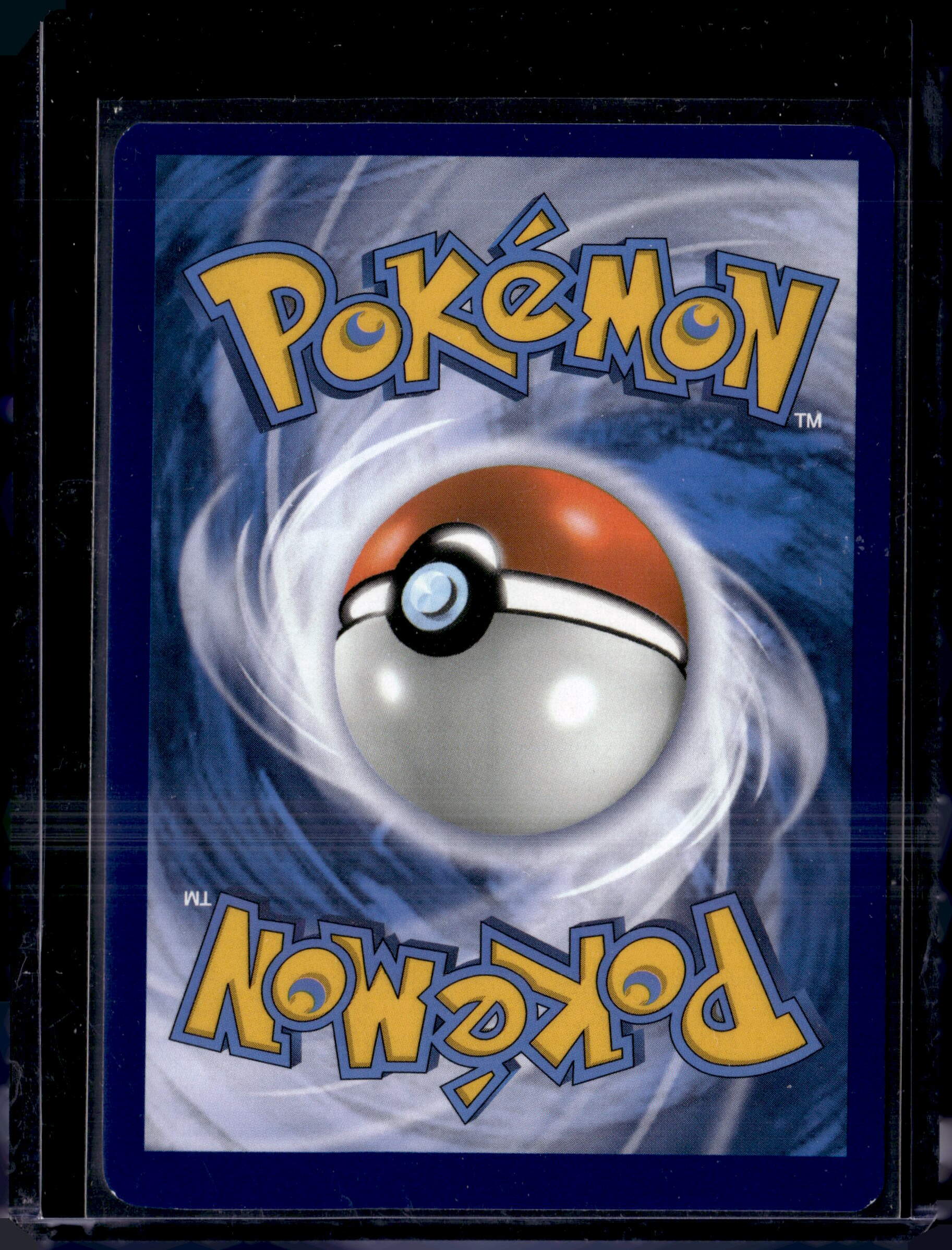 2022 Sword & Shield Promo Charizard V Holo SWSH260