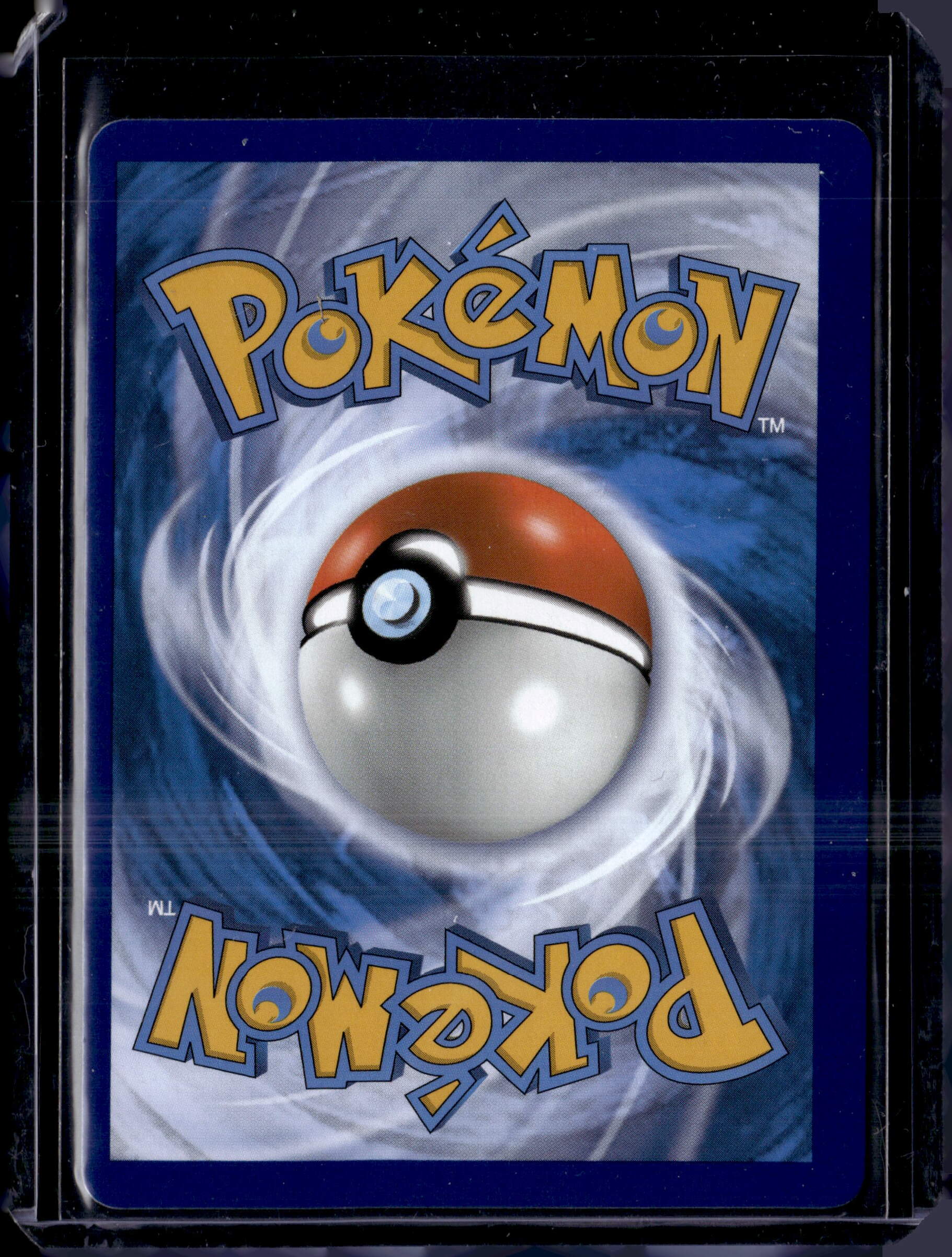 2022 Brilliant Stars Arceus V Ultra Rare 166/172