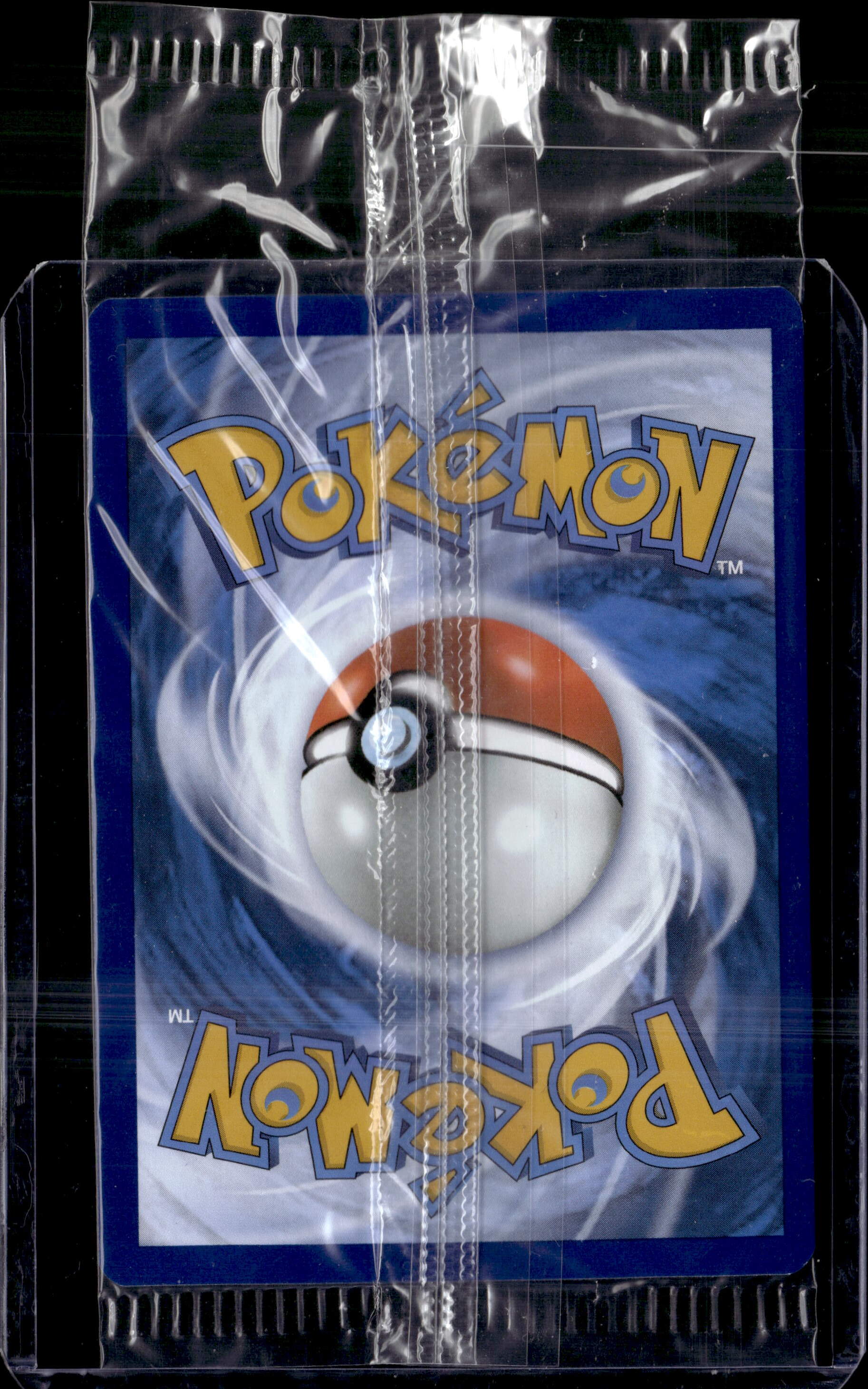2023 Obsidian Flames Promo Charmander SEALED 044