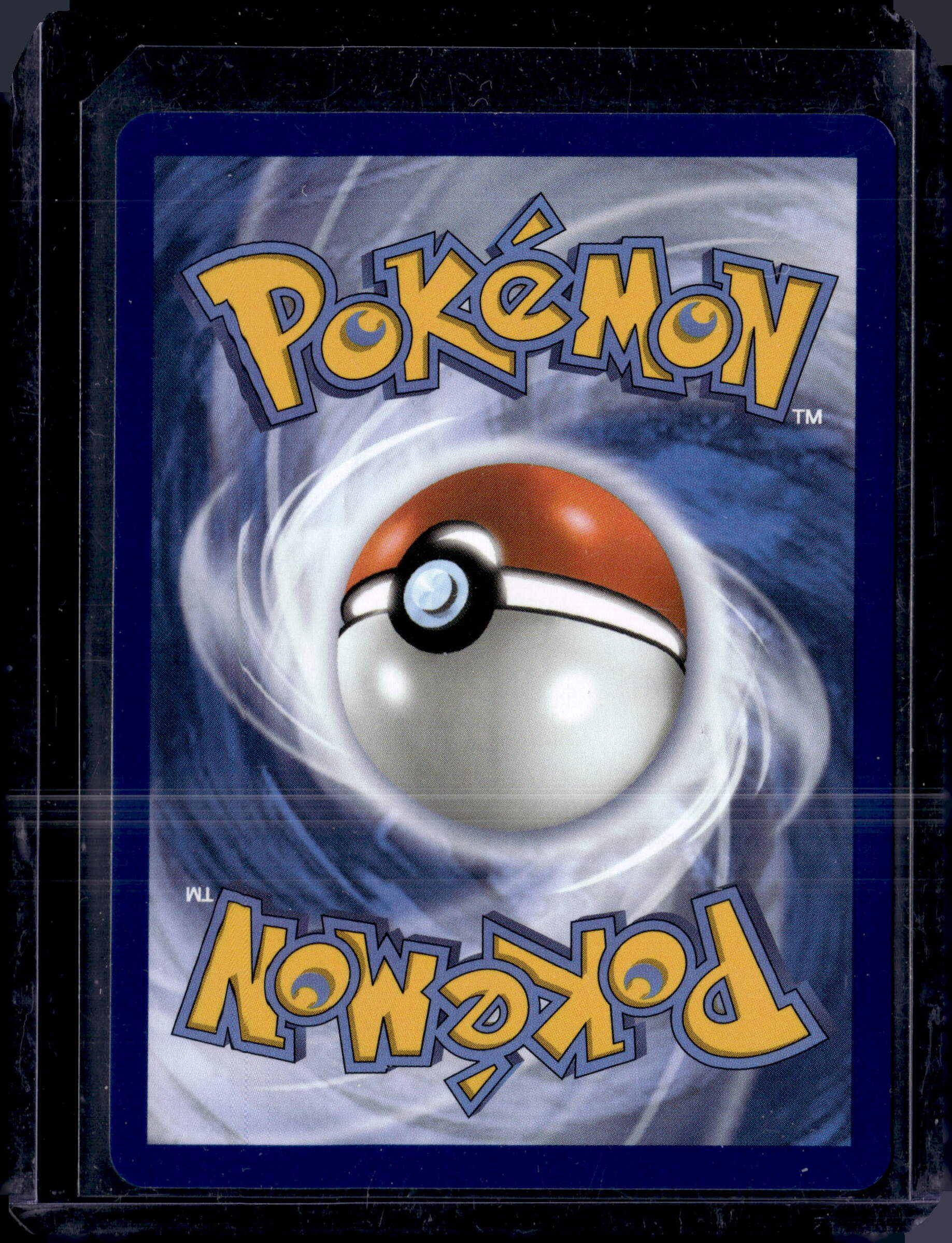 2024 Twilight Masquerade Chansey IR 187/167 (A)
