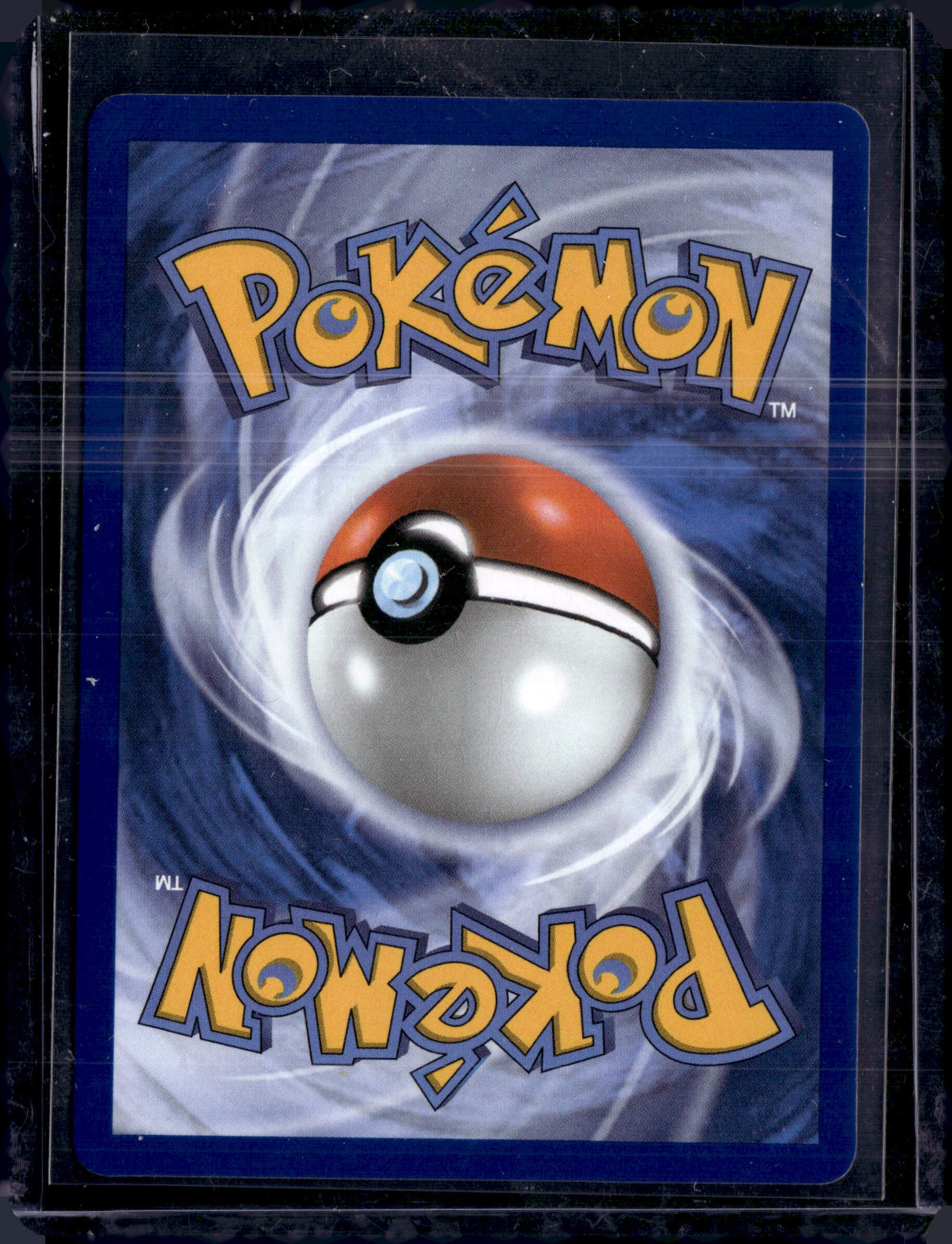 2025 Pokemon White Flare Hydreigon ex 169/086