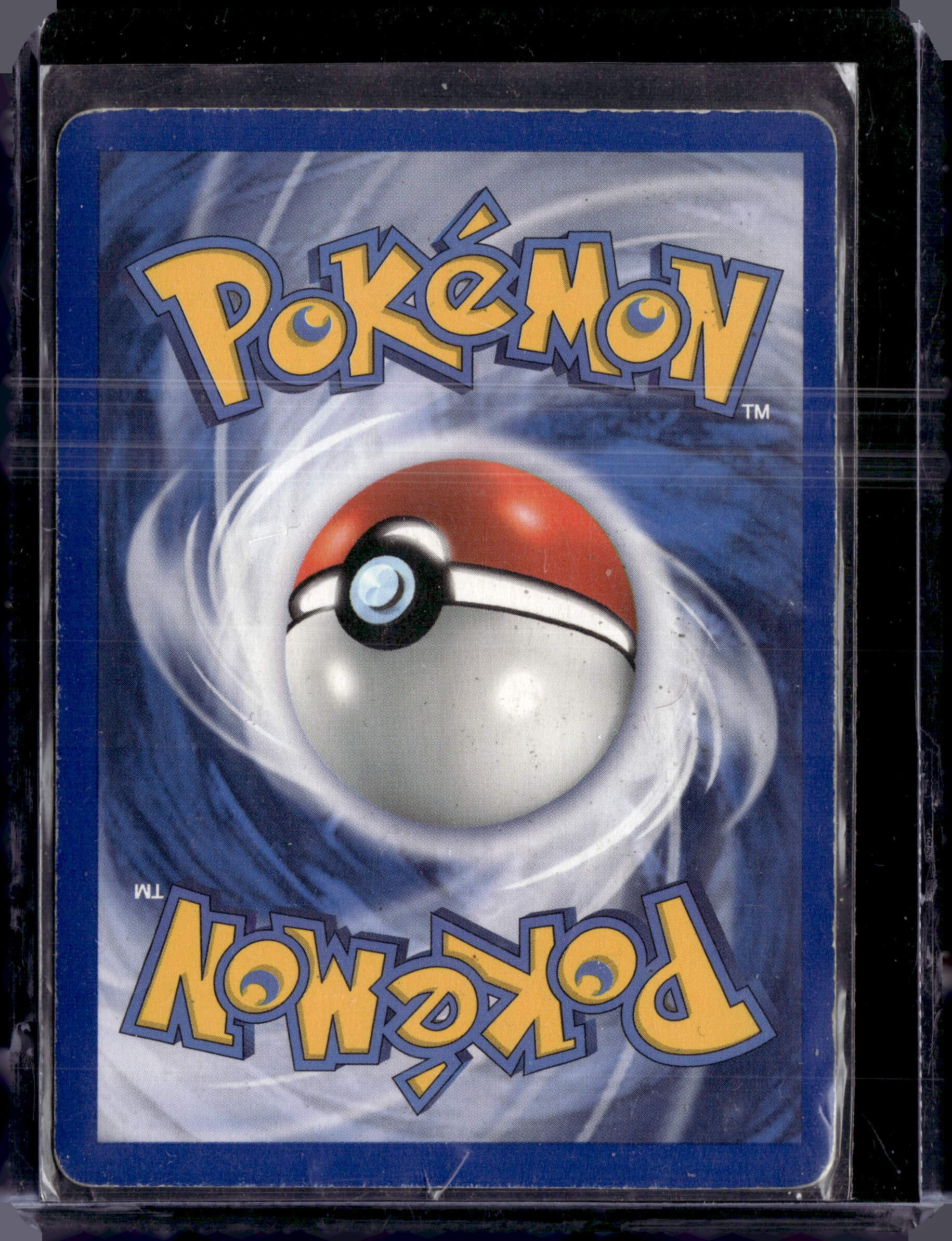 2001 Neo Discovery Umbreon Holo Rare